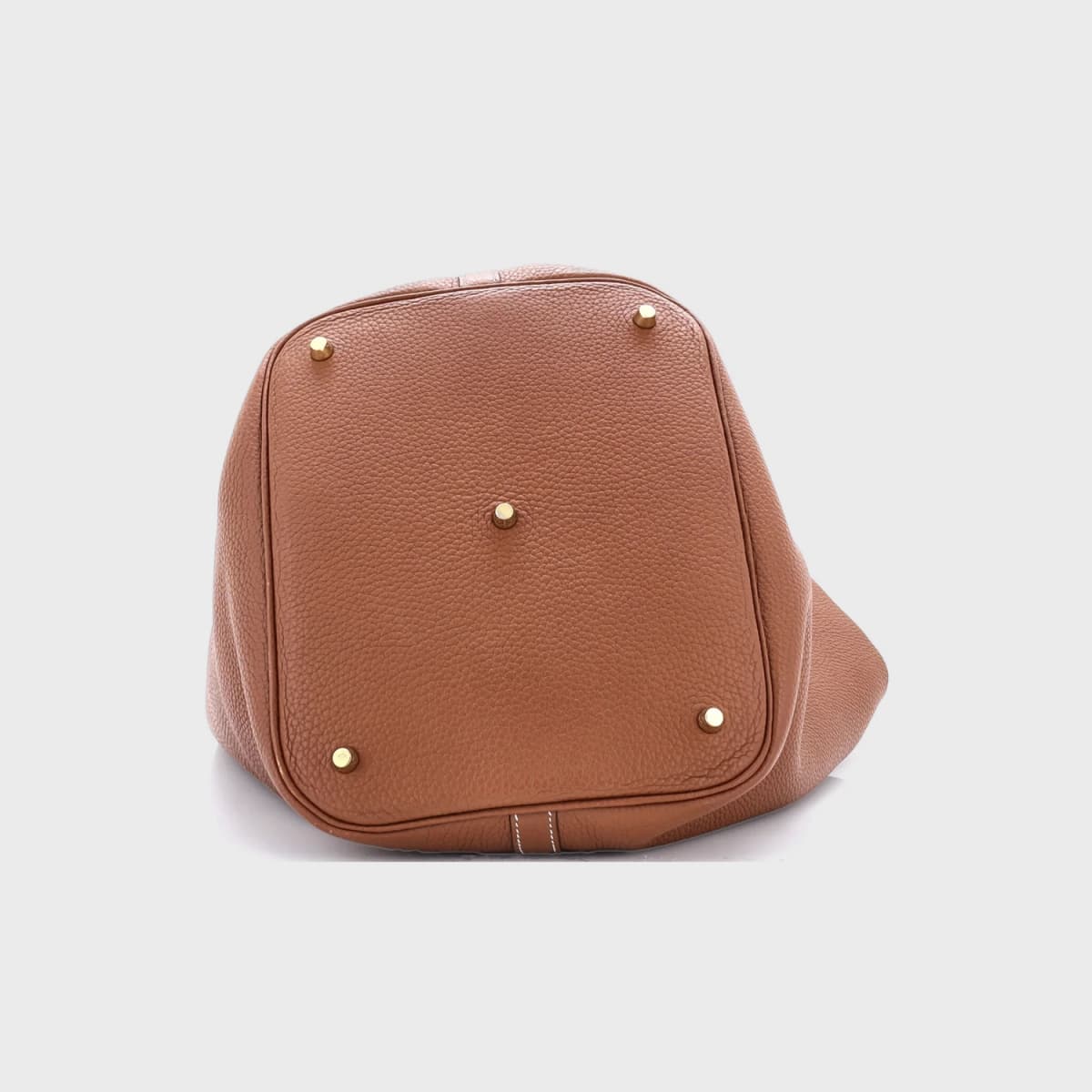 Hermes Picotin