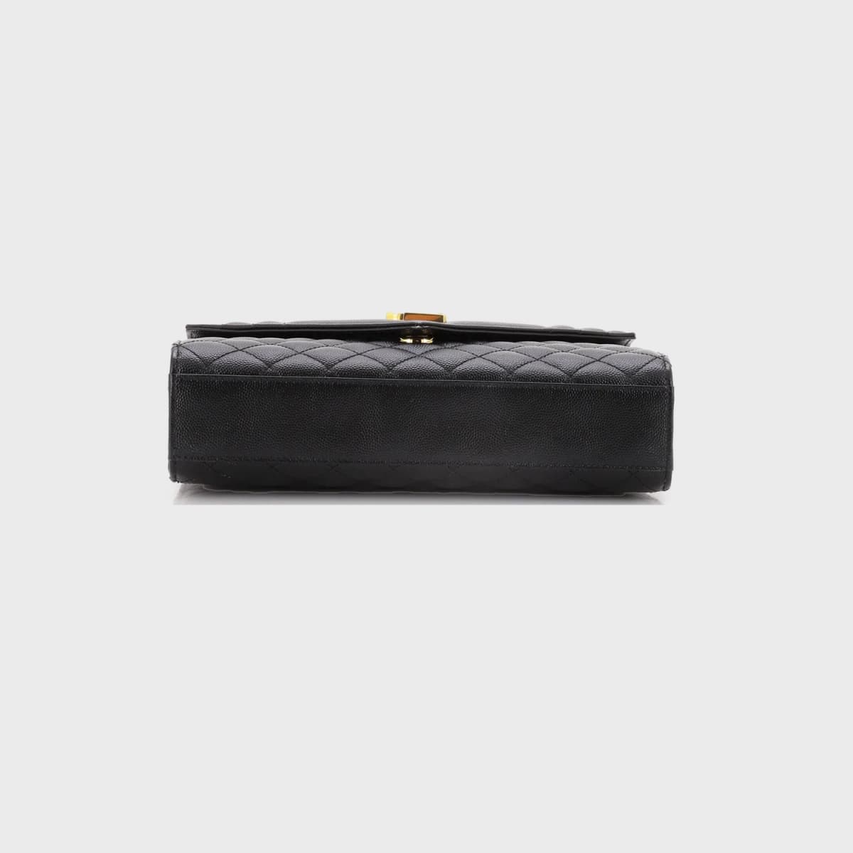 Saint Laurent Classic Monogram