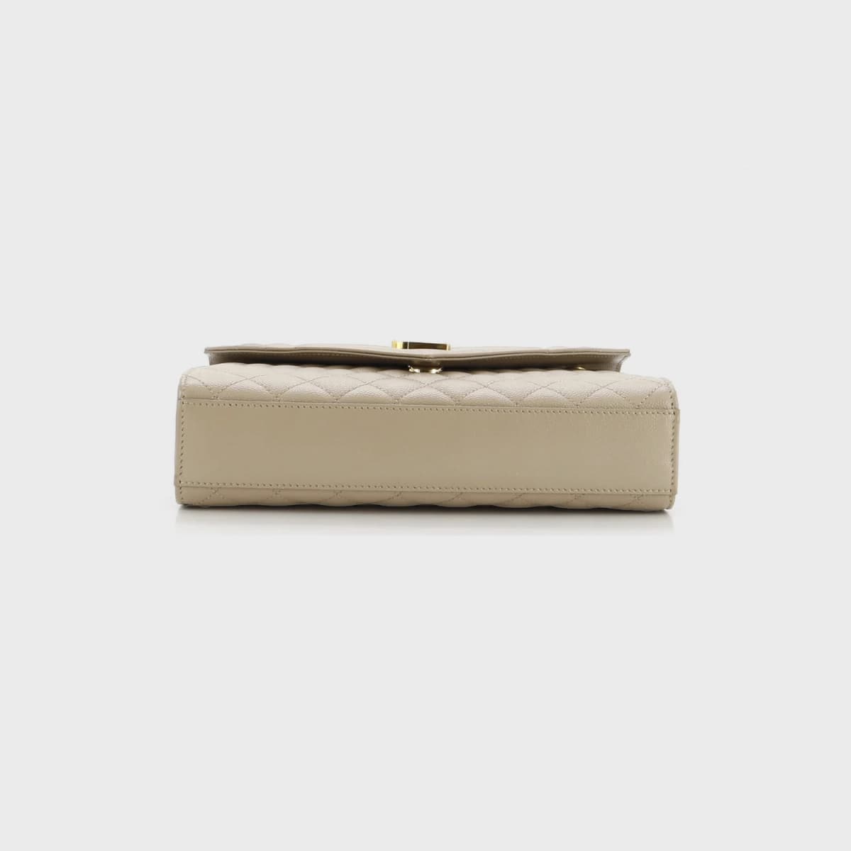 Saint Laurent Classic Monogram