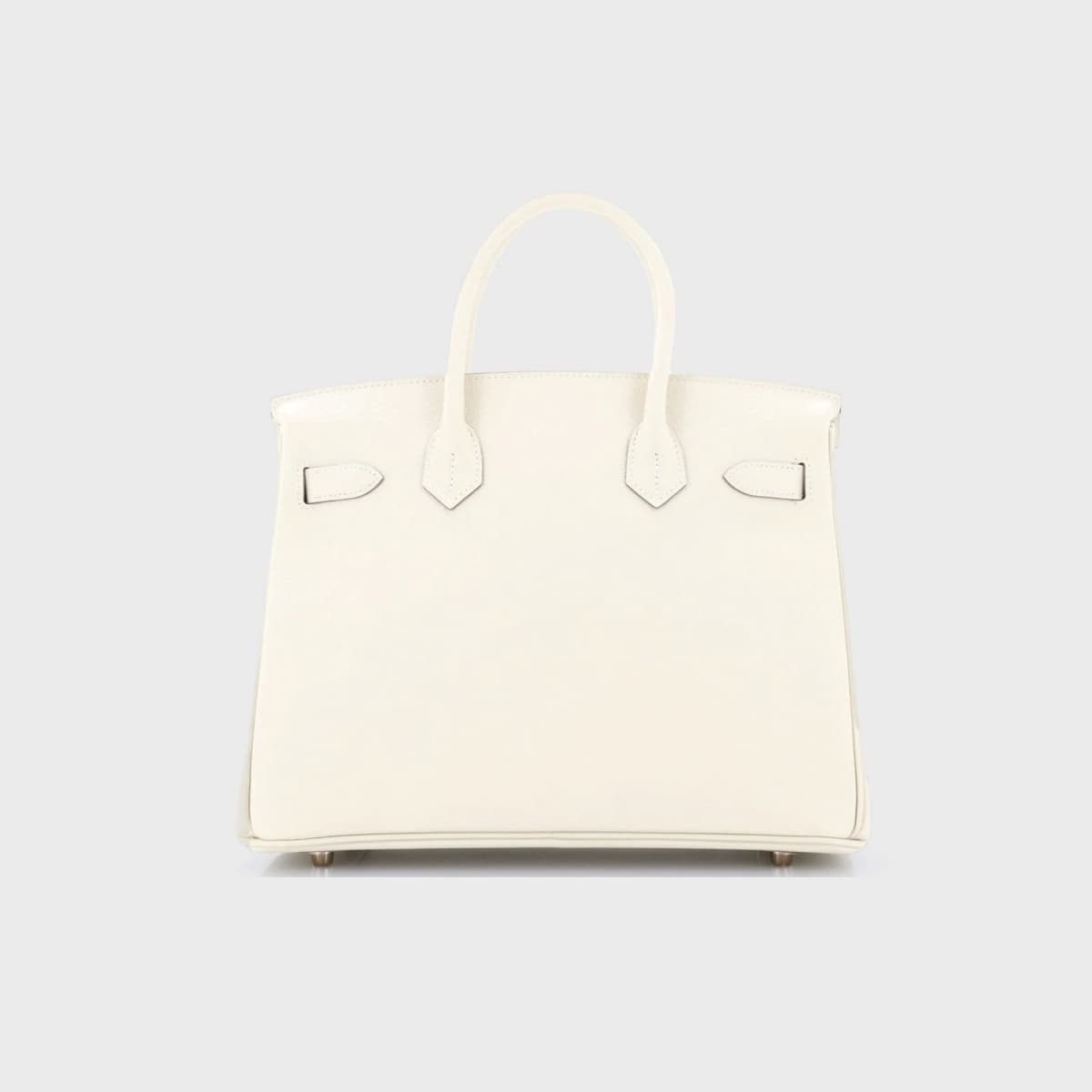 Hermes Birkin