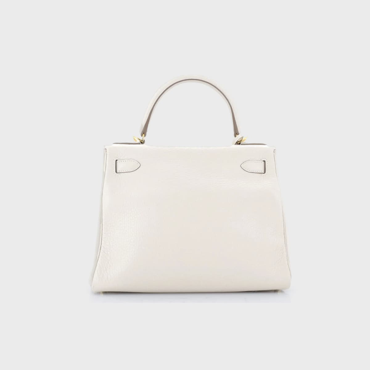 Hermes Kelly
