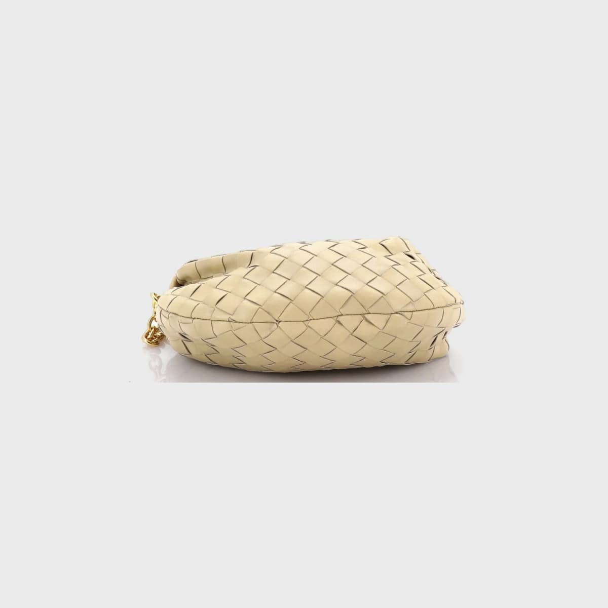 Bottega Veneta BV Jodie