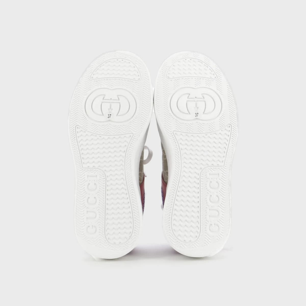 Gucci Dali