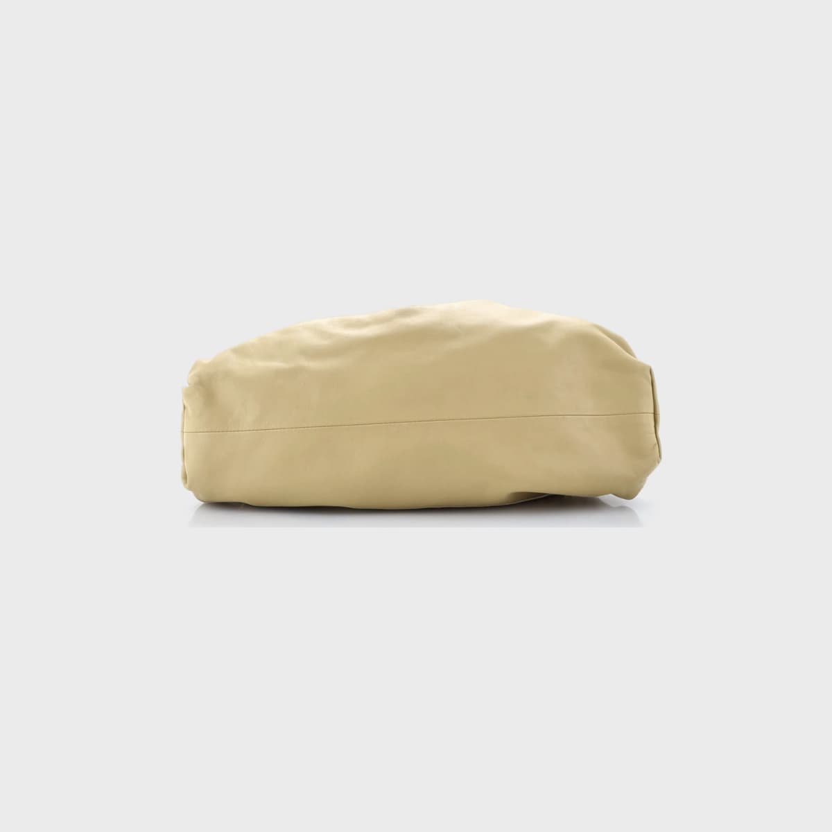 Bottega Veneta The Pouch