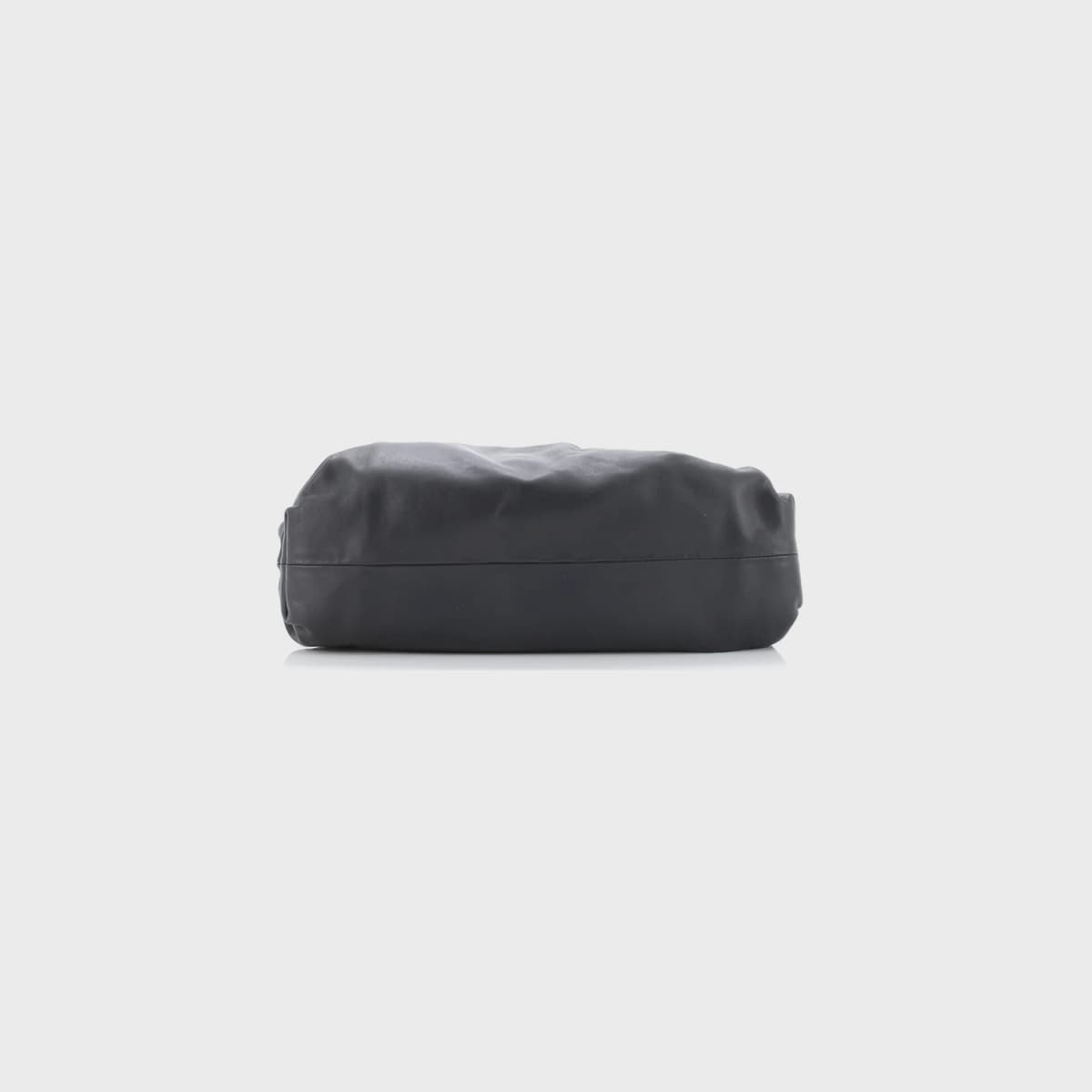 Bottega Veneta The Pouch