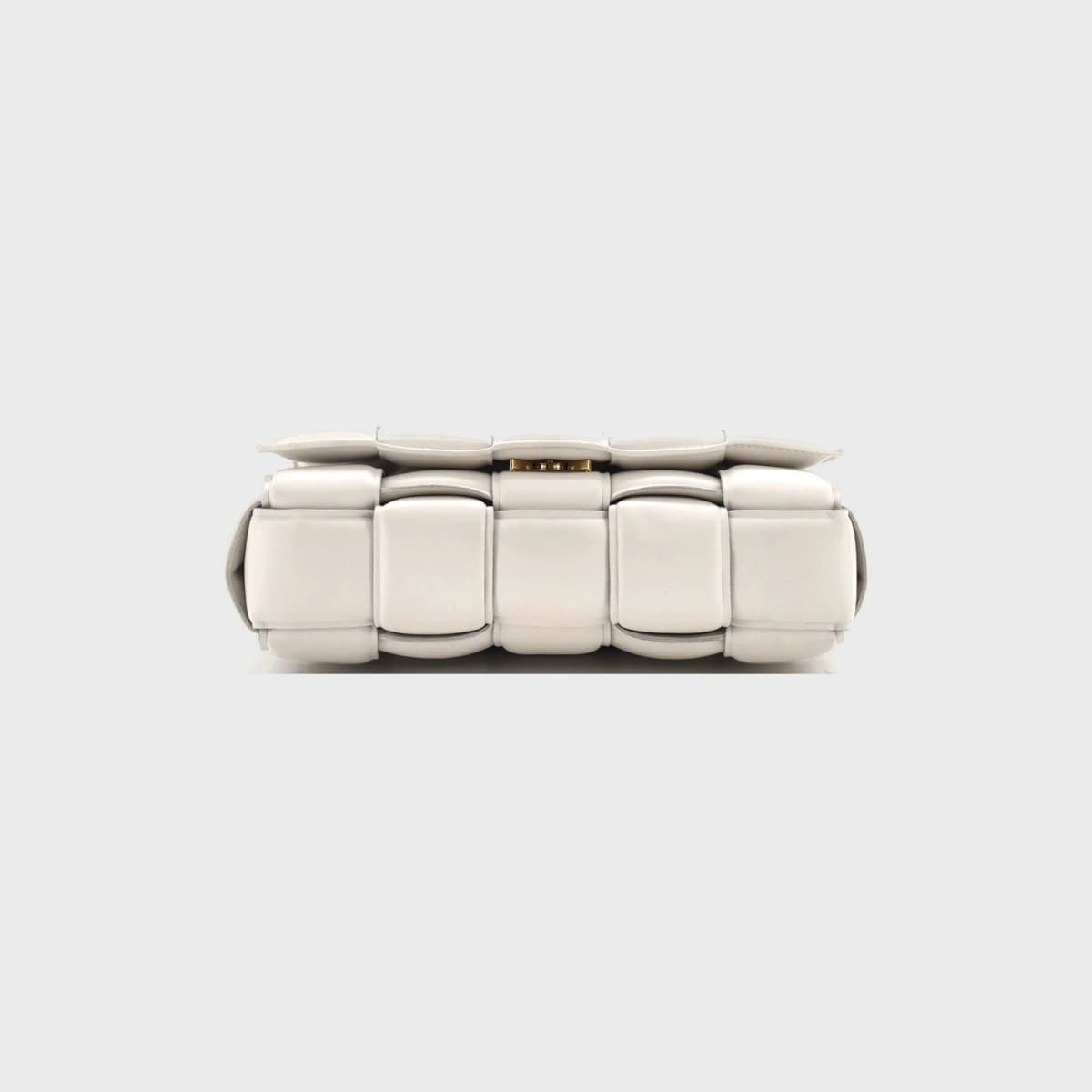 Bottega Veneta Cassette