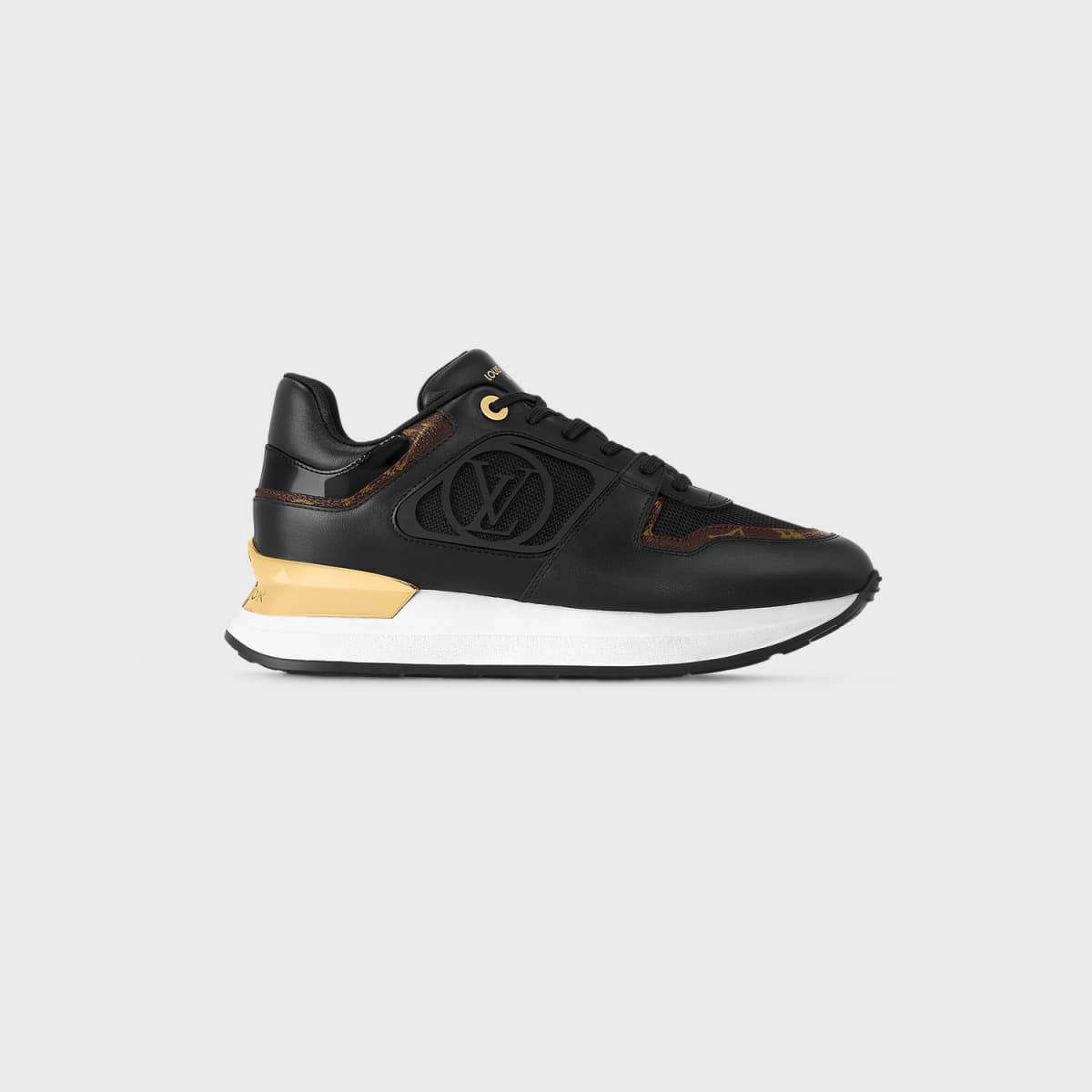 Louis Vuitton Neo Run Away