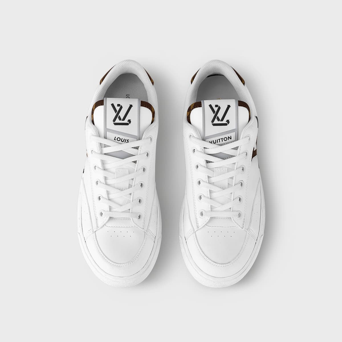 Louis Vuitton Charlie