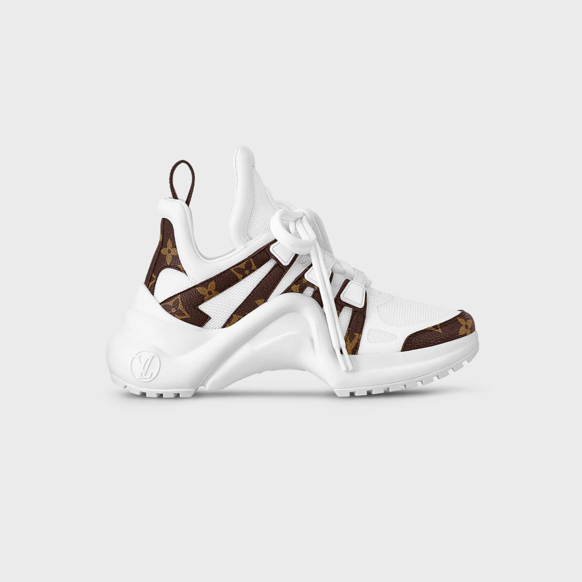Louis Vuitton LV Archlight