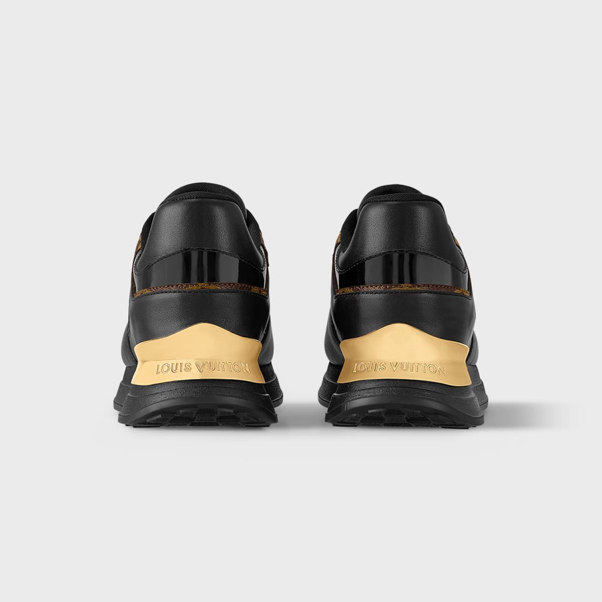 Louis Vuitton Neo Run Away