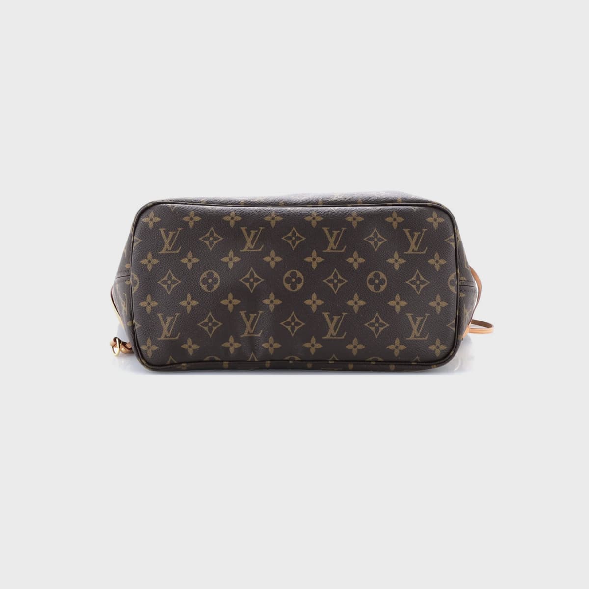 Louis Vuitton Neverfull