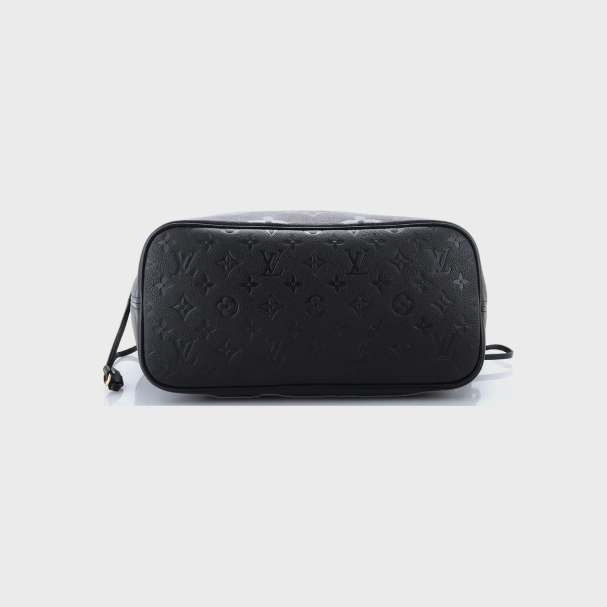 Louis Vuitton Neverfull NM