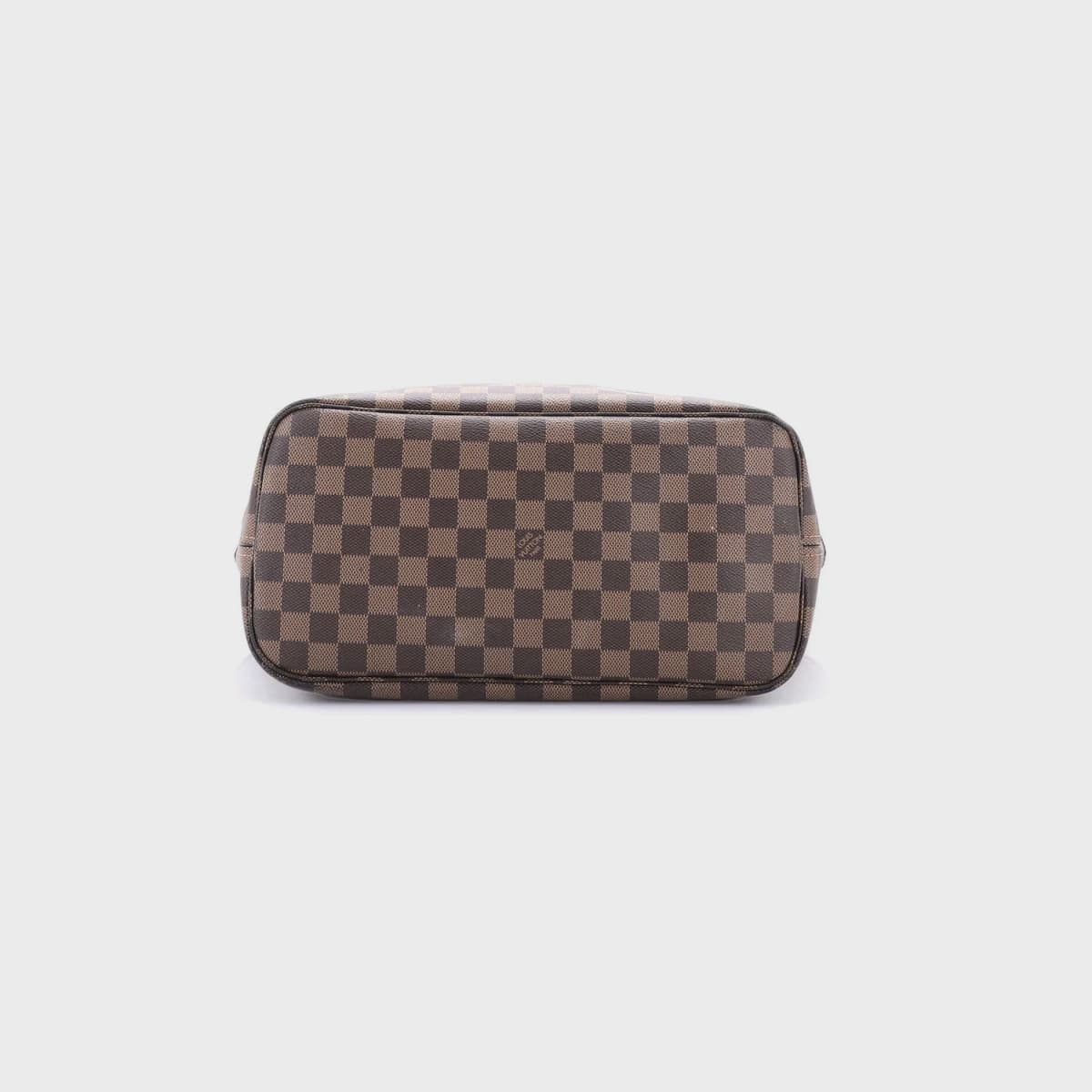 Louis Vuitton Neverfull NM