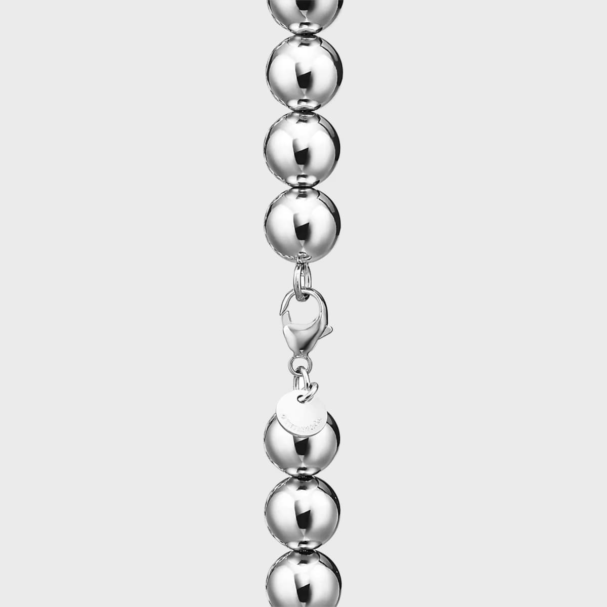 Tiffany &amp; Co Ball