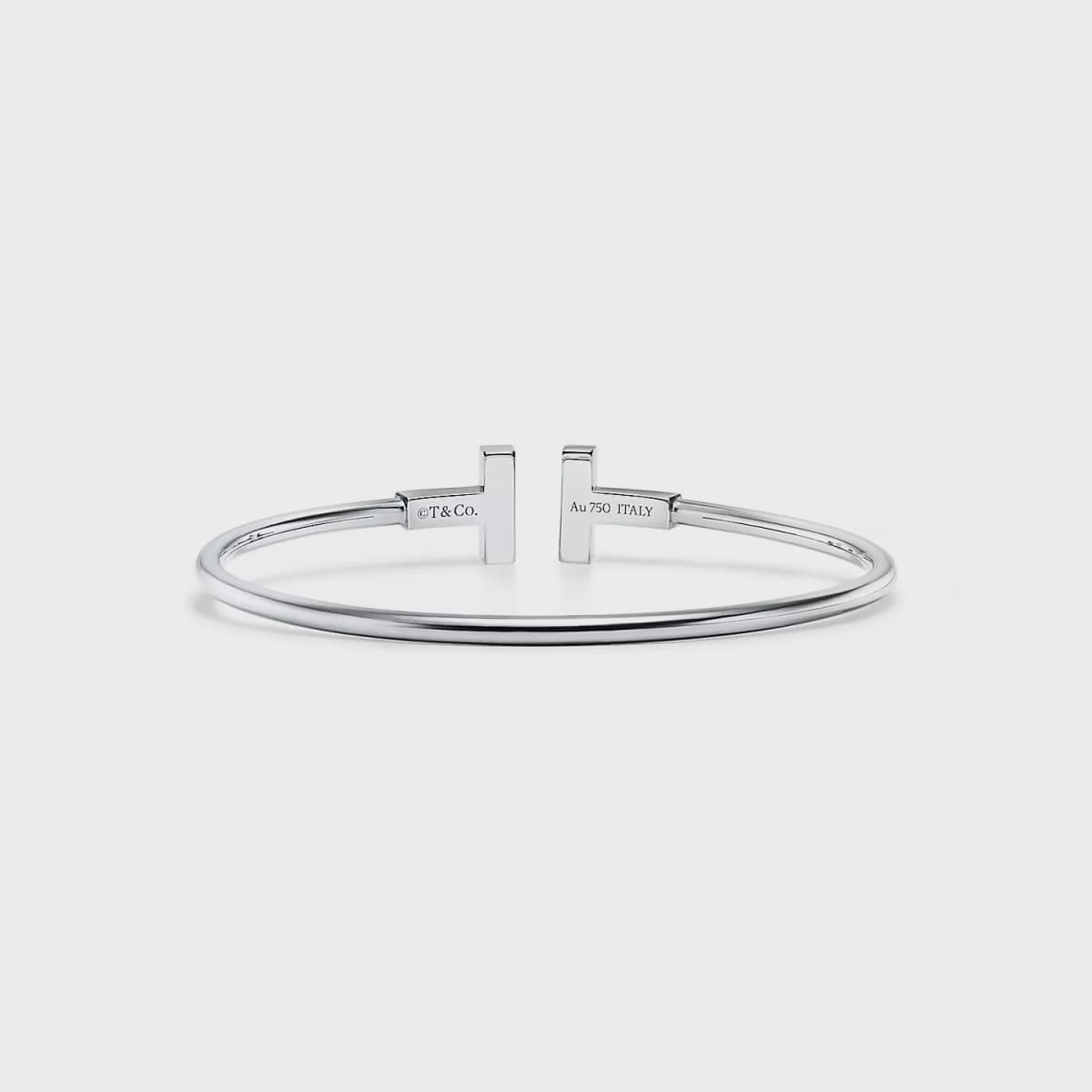 Tiffany &amp; Co Diamond