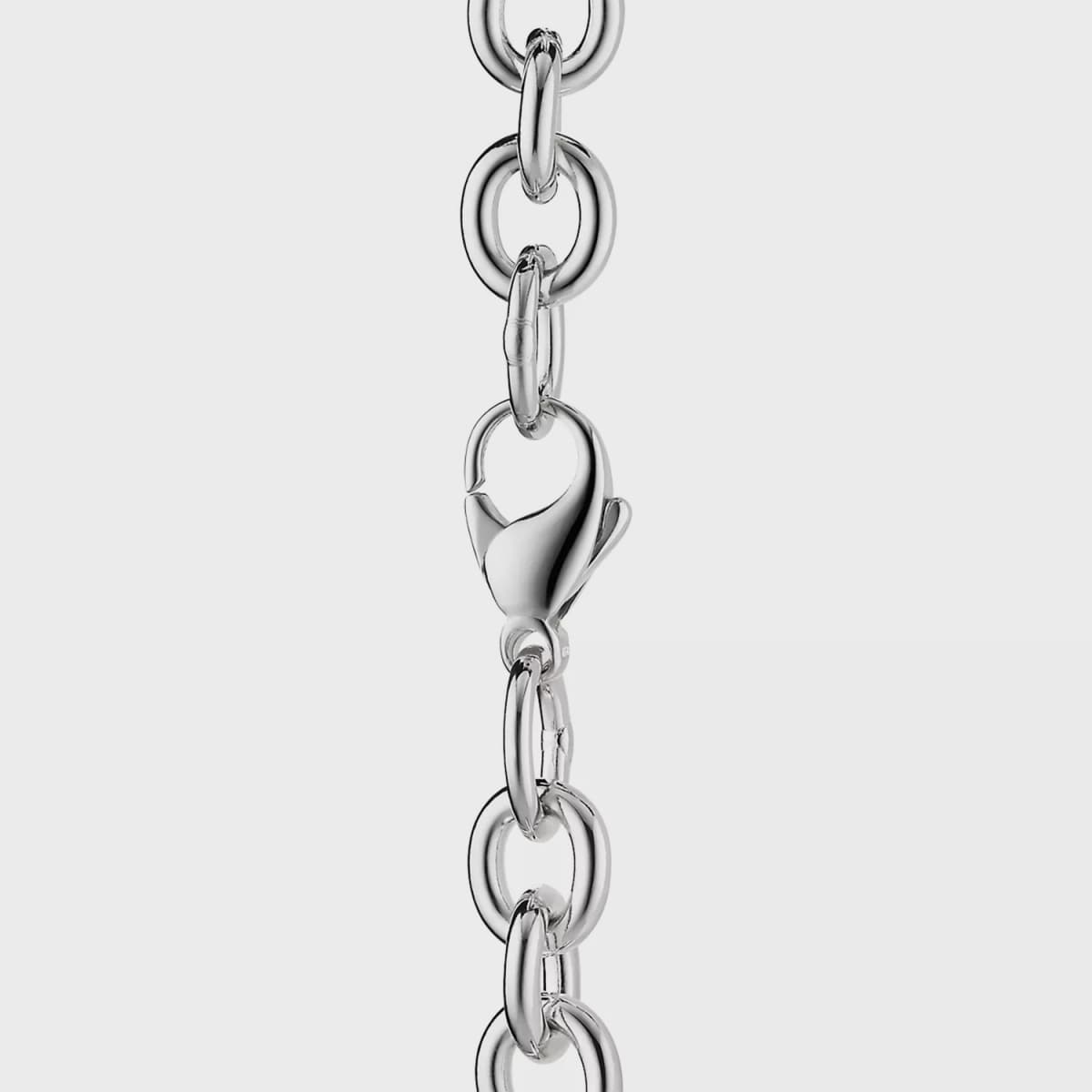 Tiffany &amp; Co Heart Tag