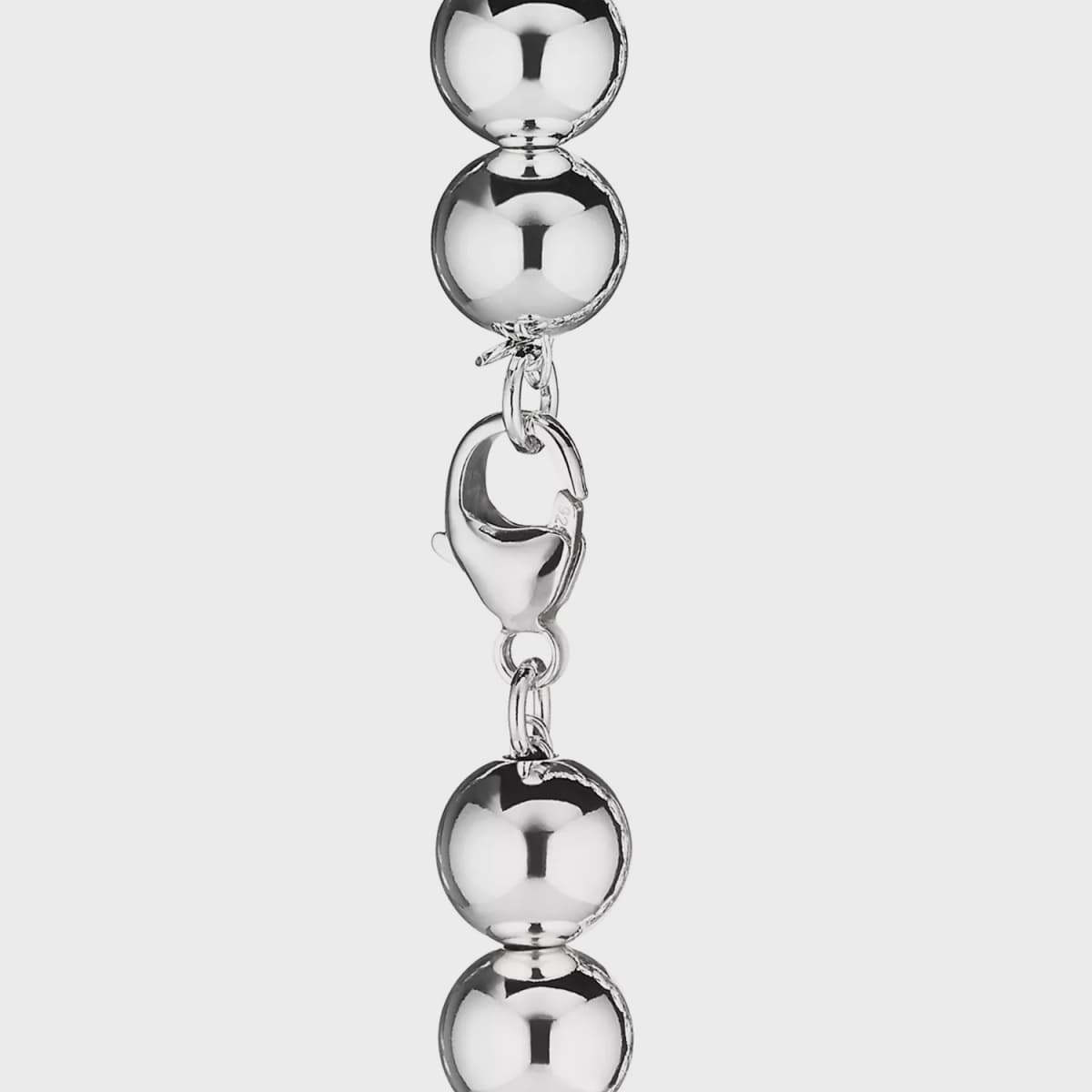 Tiffany &amp; Co Heart Tag