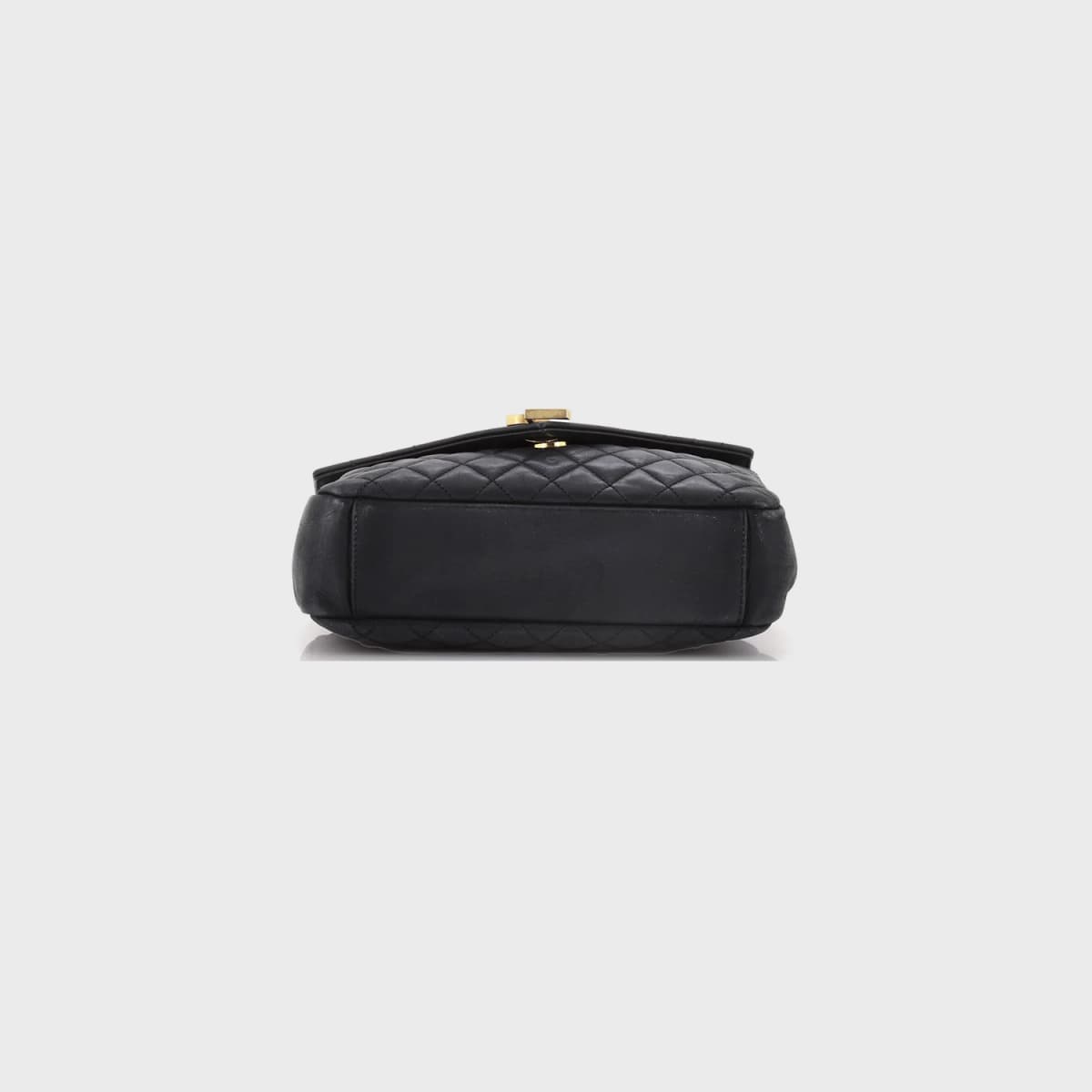 Saint Laurent Classic