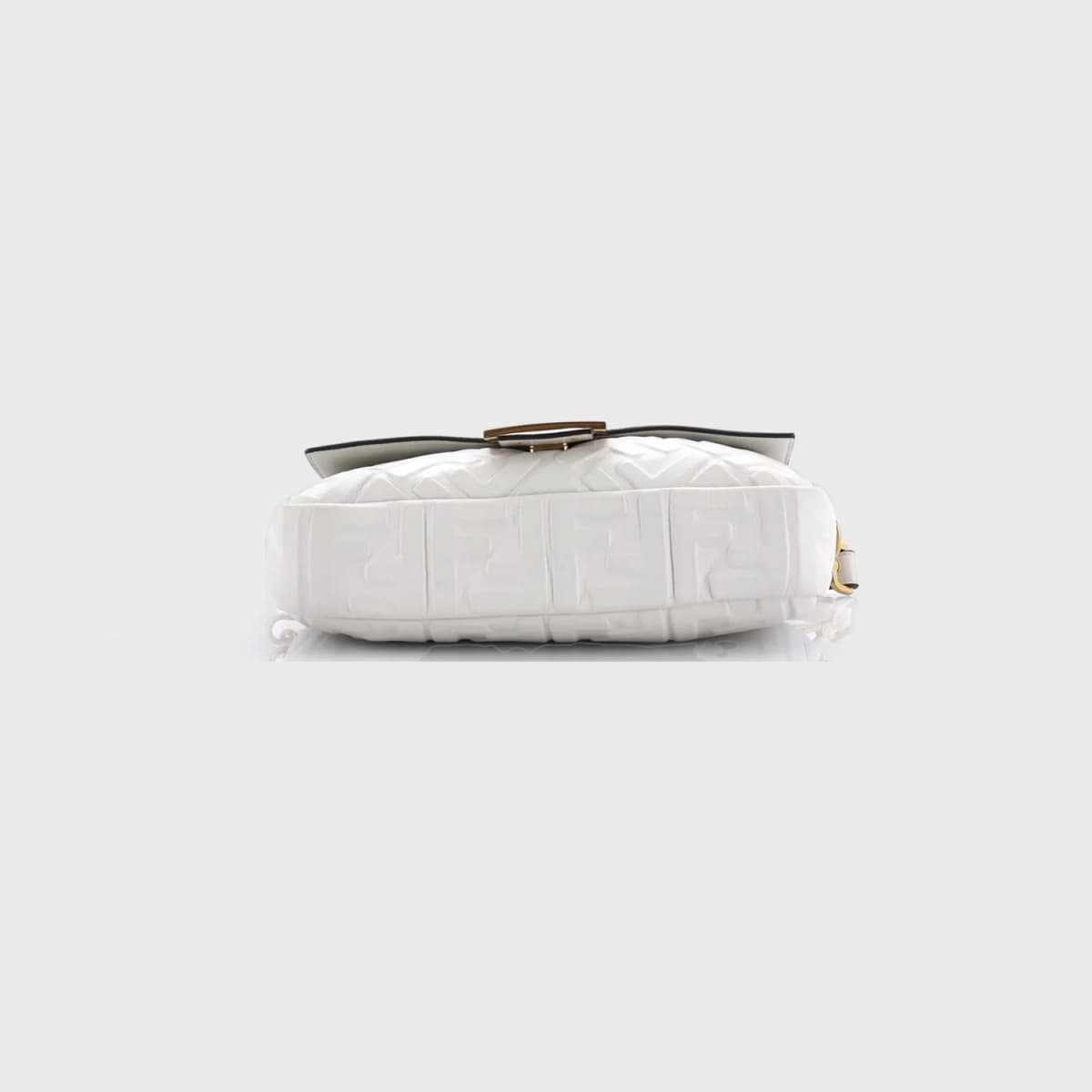 Fendi Baguette
