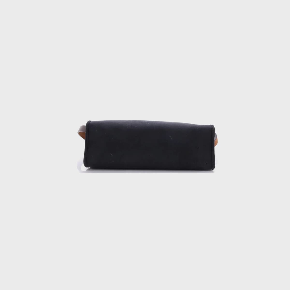 Hermes Herbag Zip