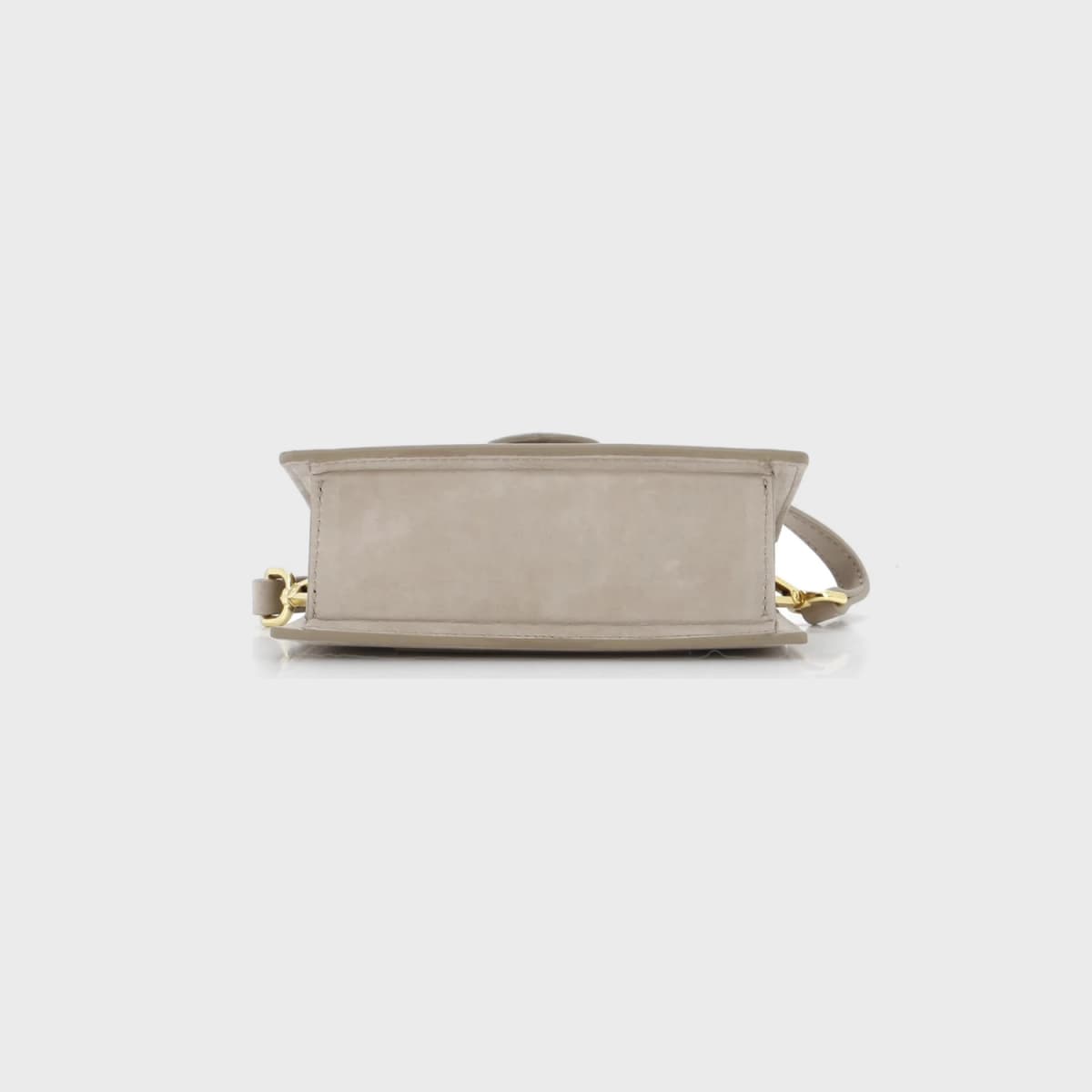Jacquemus Le Bambino