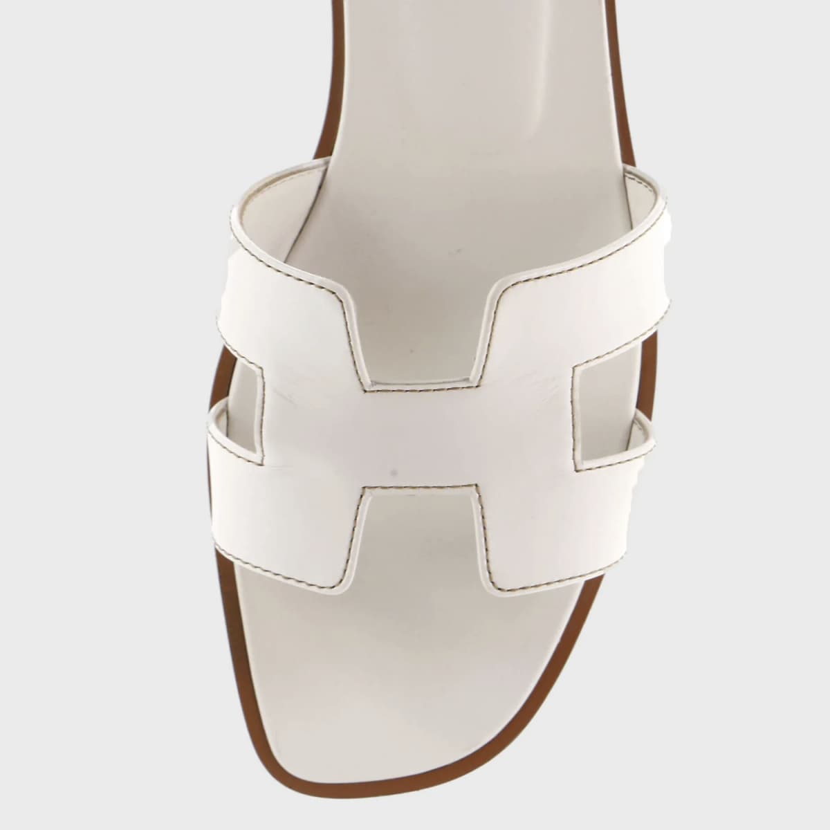 Hermes Oran