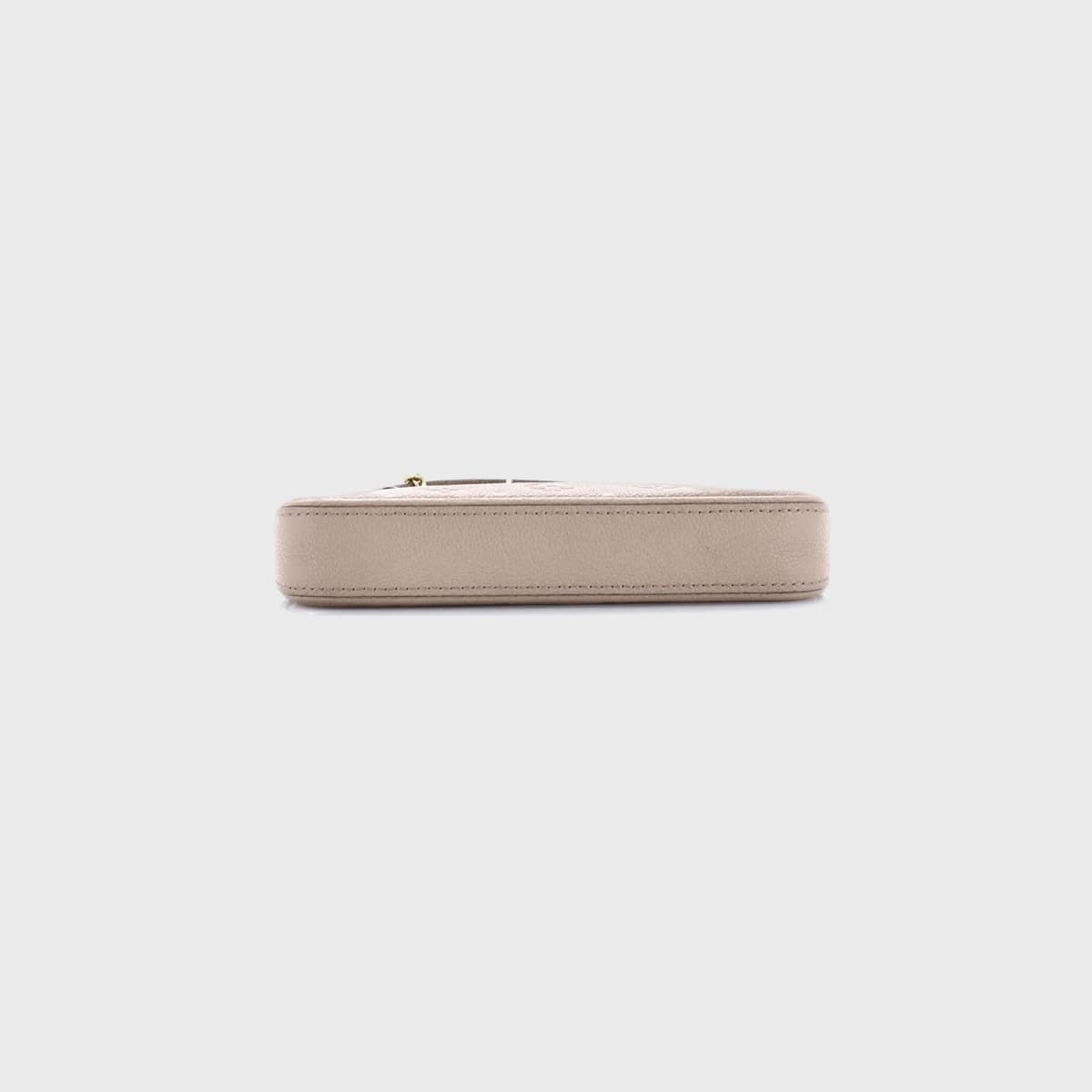 Louis Vuitton Easy Pouch on Strap