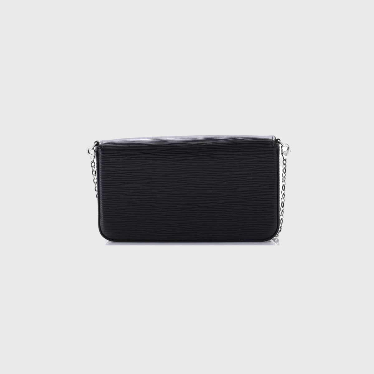 Louis Vuitton Felicie