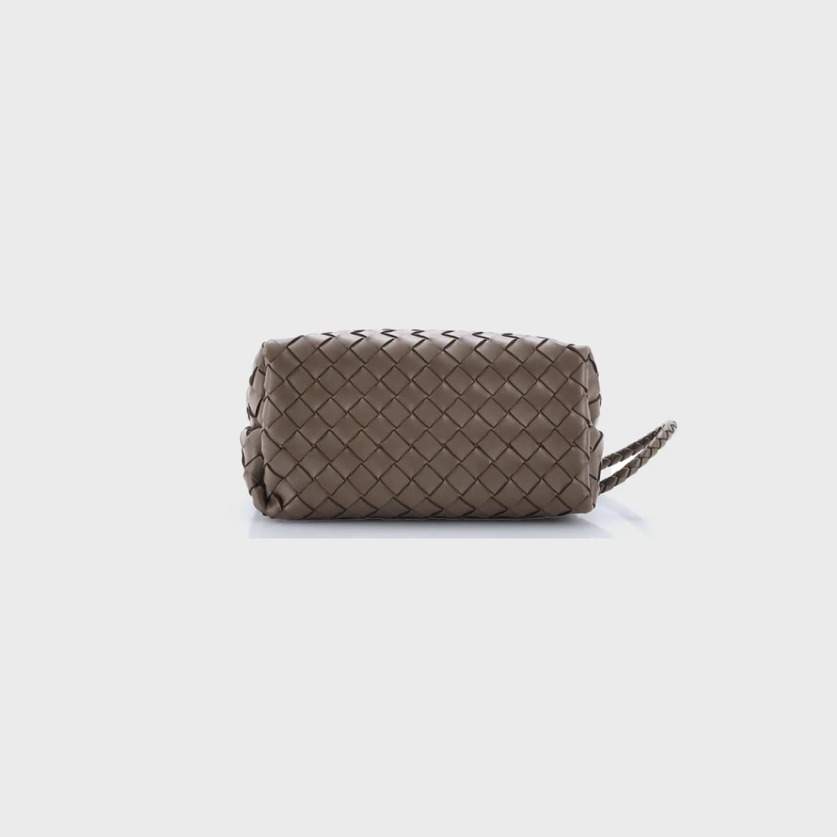 Bottega Veneta Andiamo