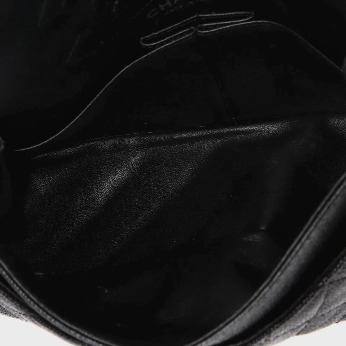 Chanel Reissue 2.55