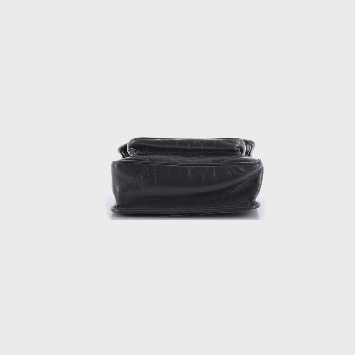 Saint Laurent Niki Chain