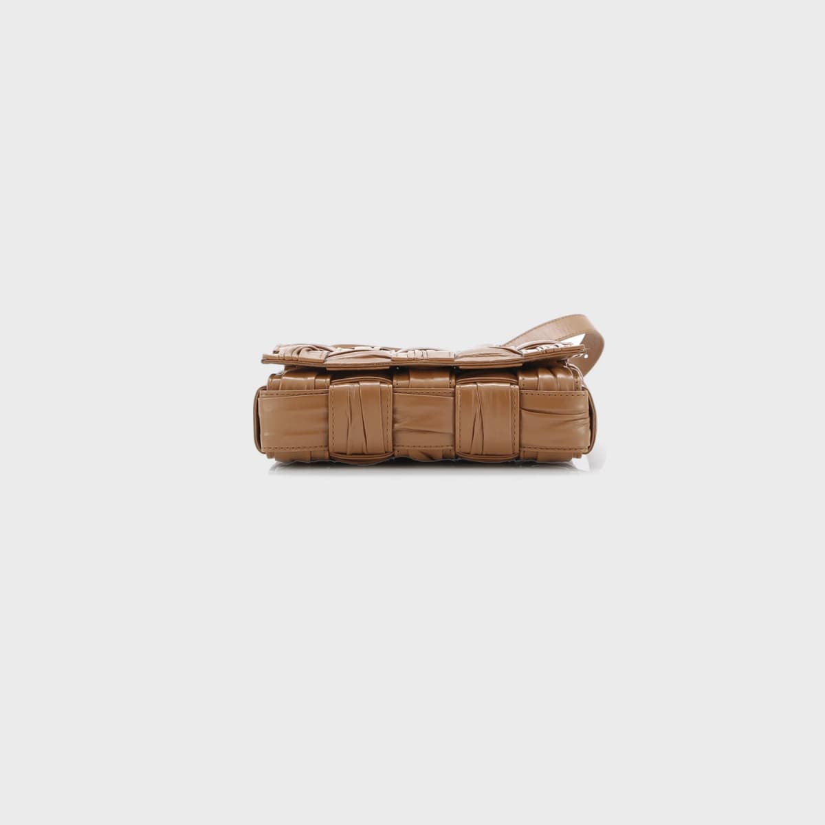 Bottega Veneta Cassette