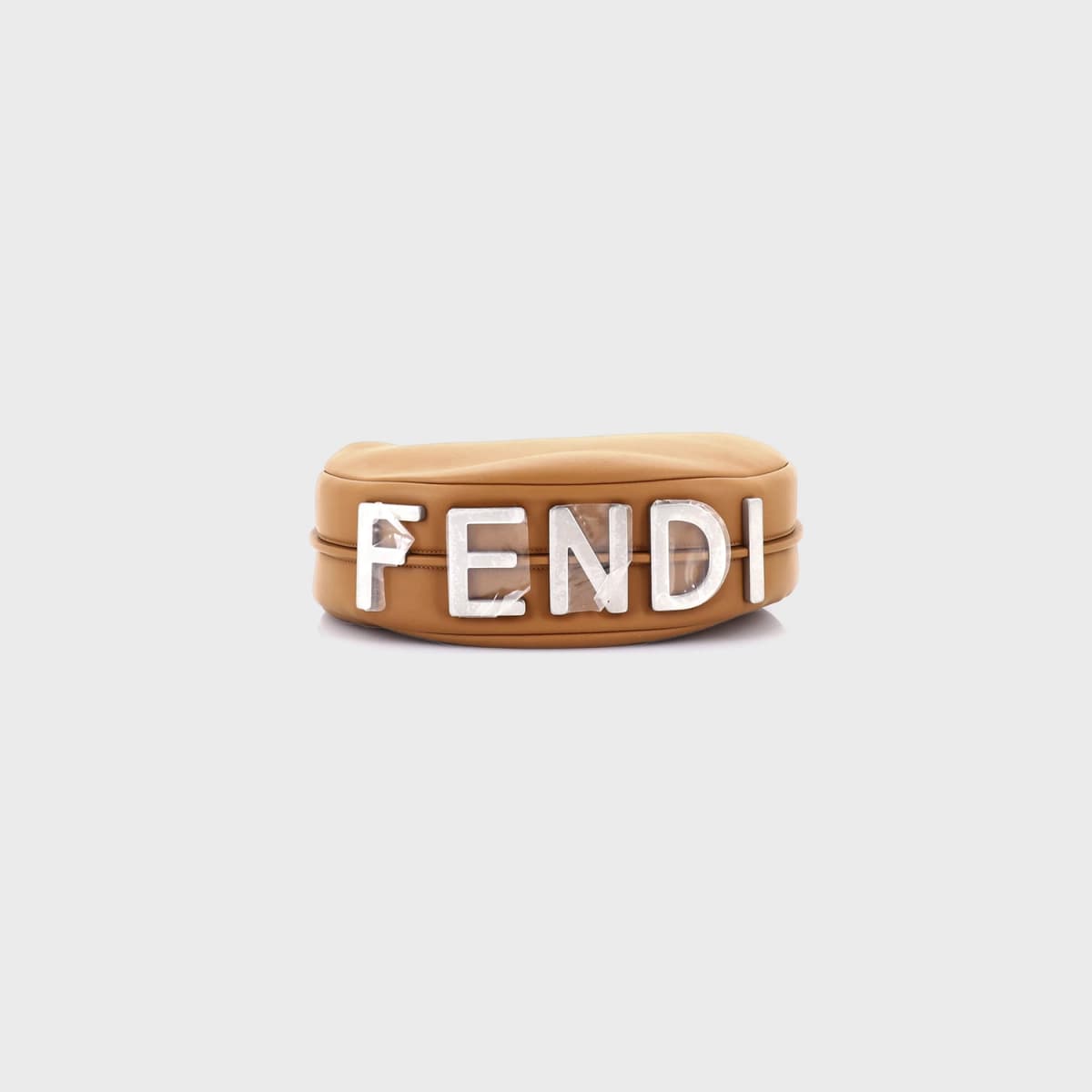 Fendi Fendigraphy