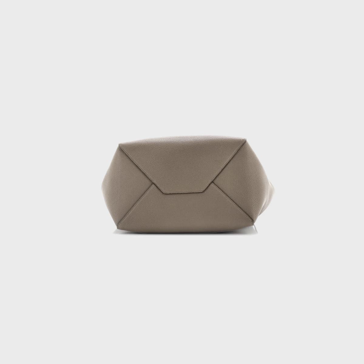 Celine Phantom Tie