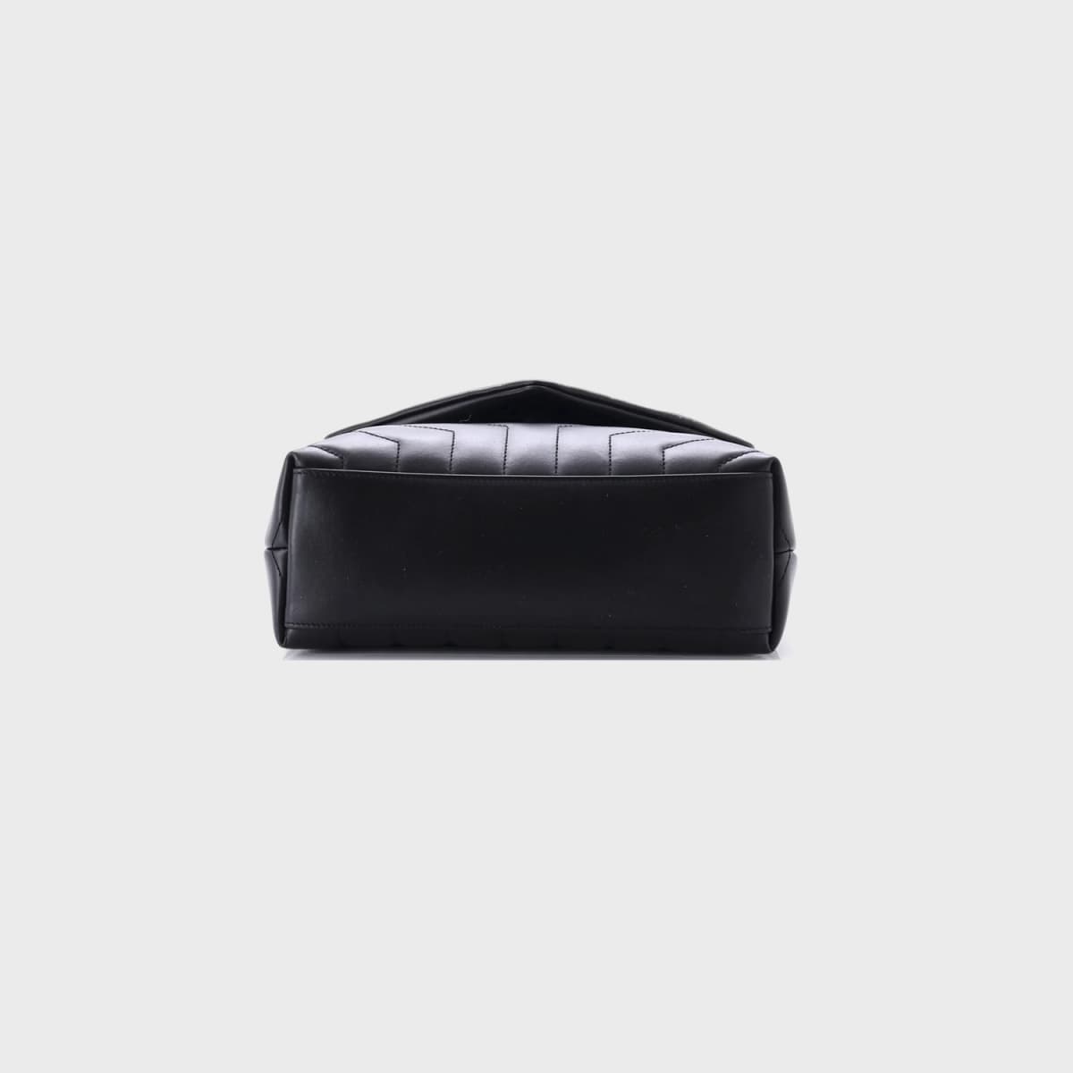 Saint Laurent Loulou