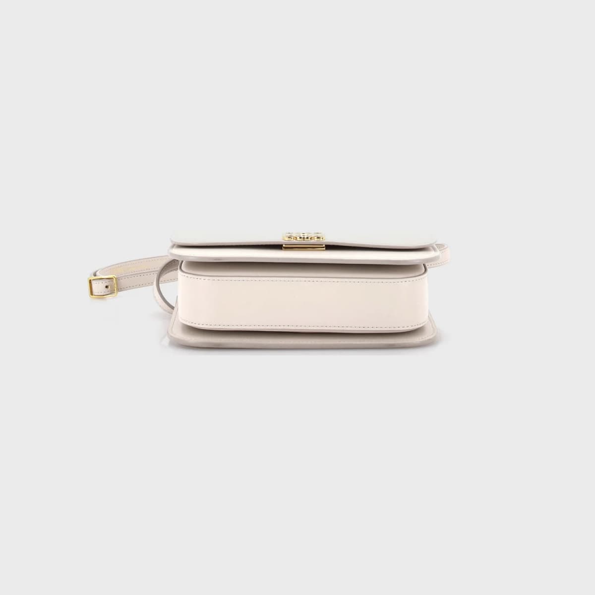 Loewe Goya