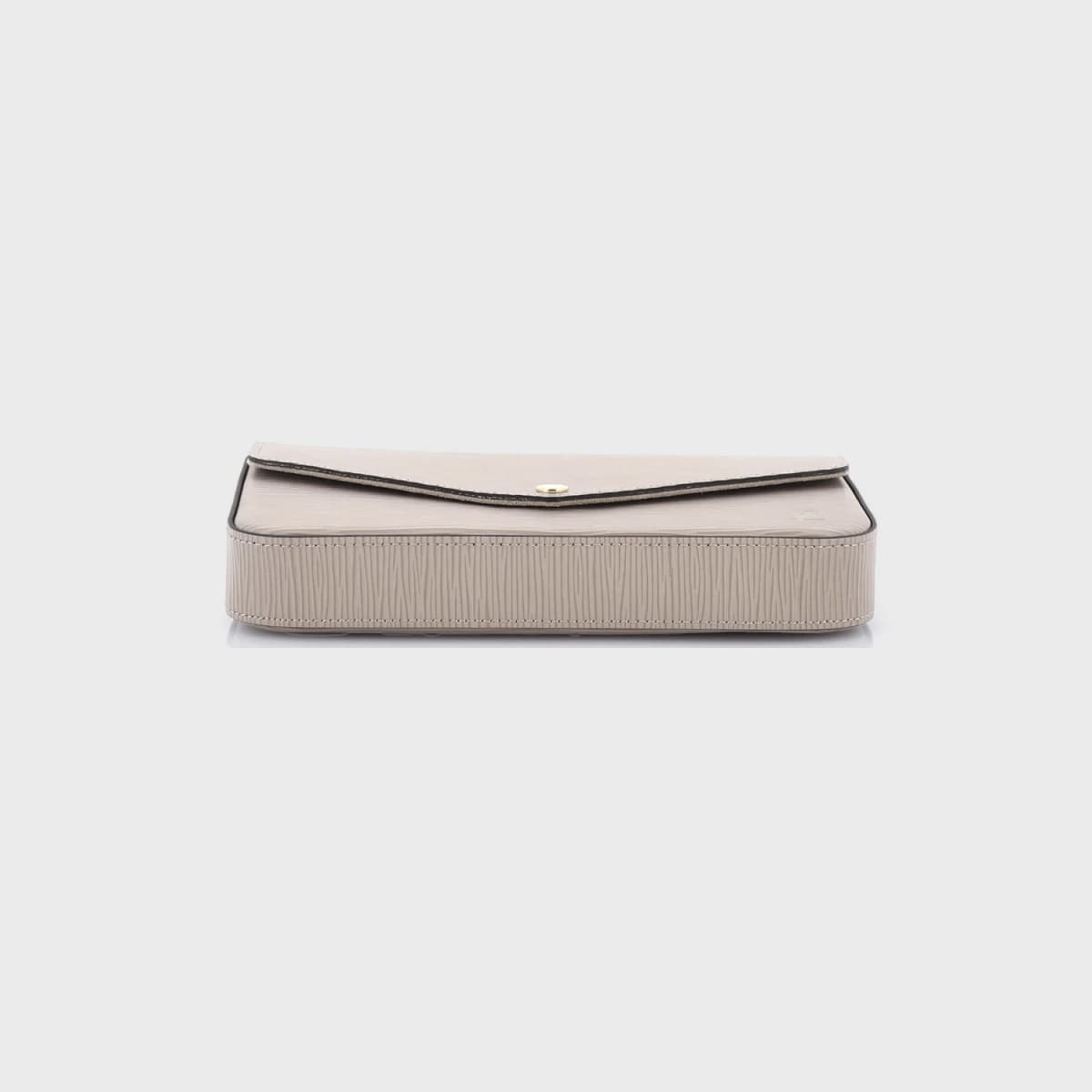 Louis Vuitton Felicie