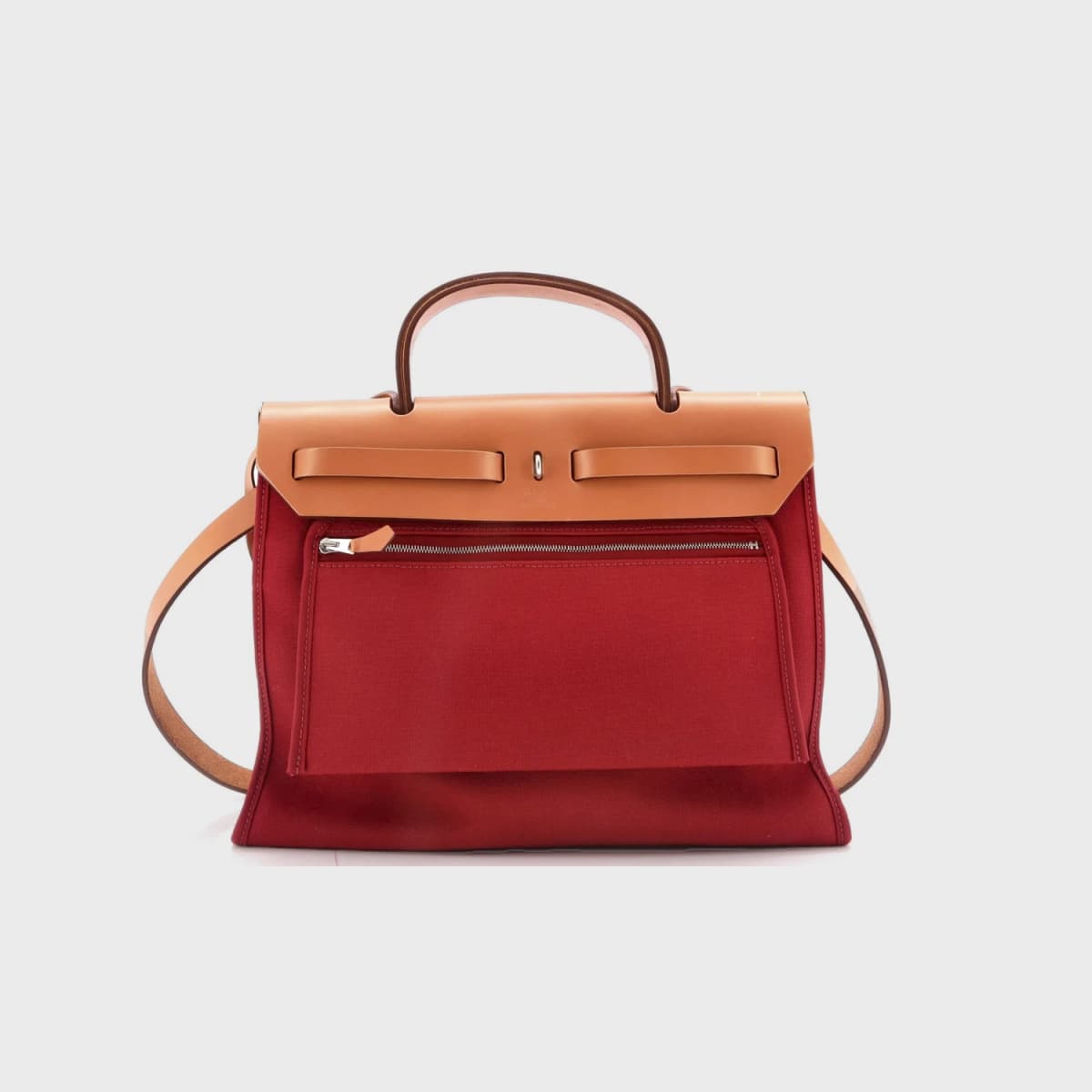 Hermes Herbag