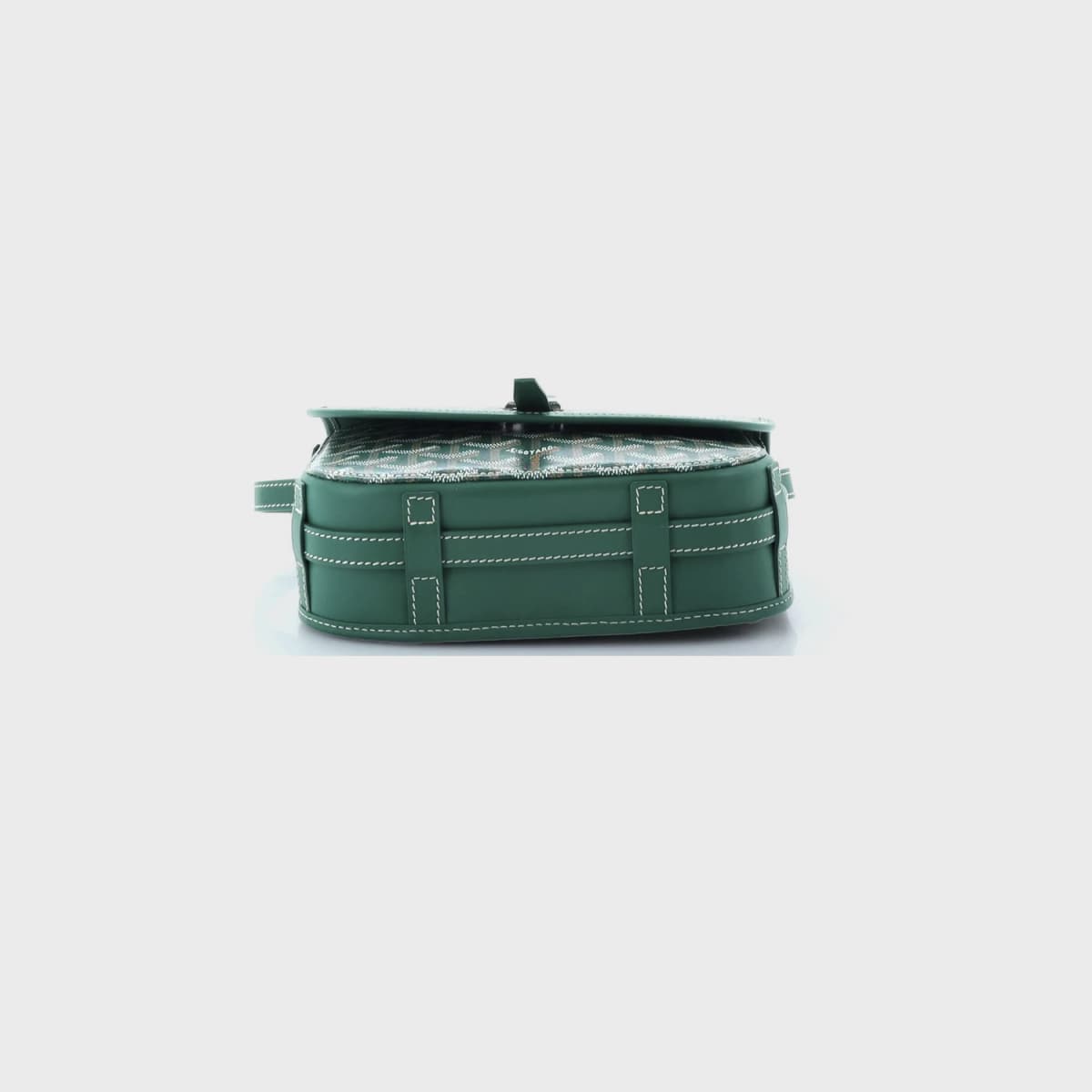 Goyard Belvedere
