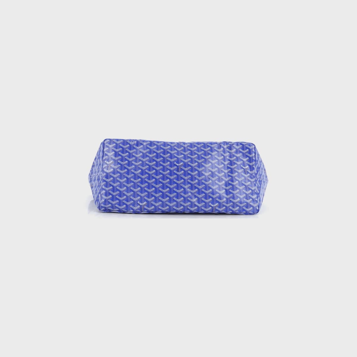 Goyard Saint Louis Tote
