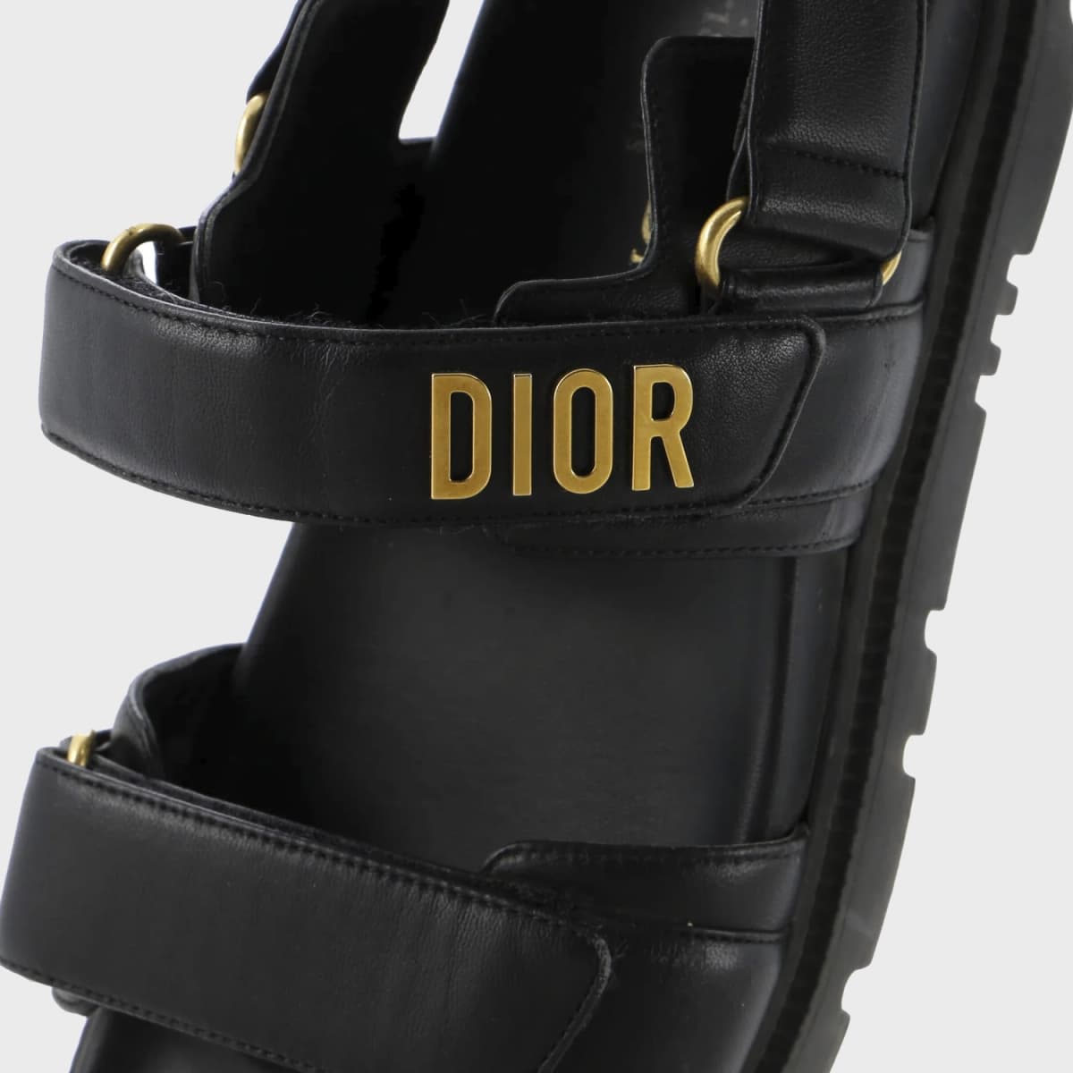 Christian Dior DiorAct