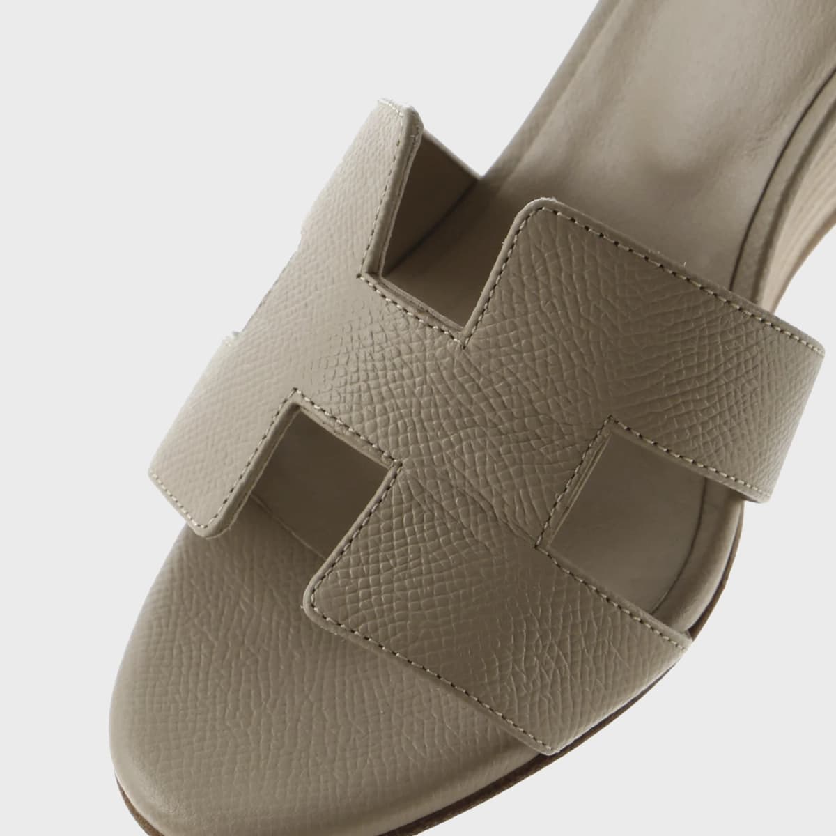 Hermes Legend