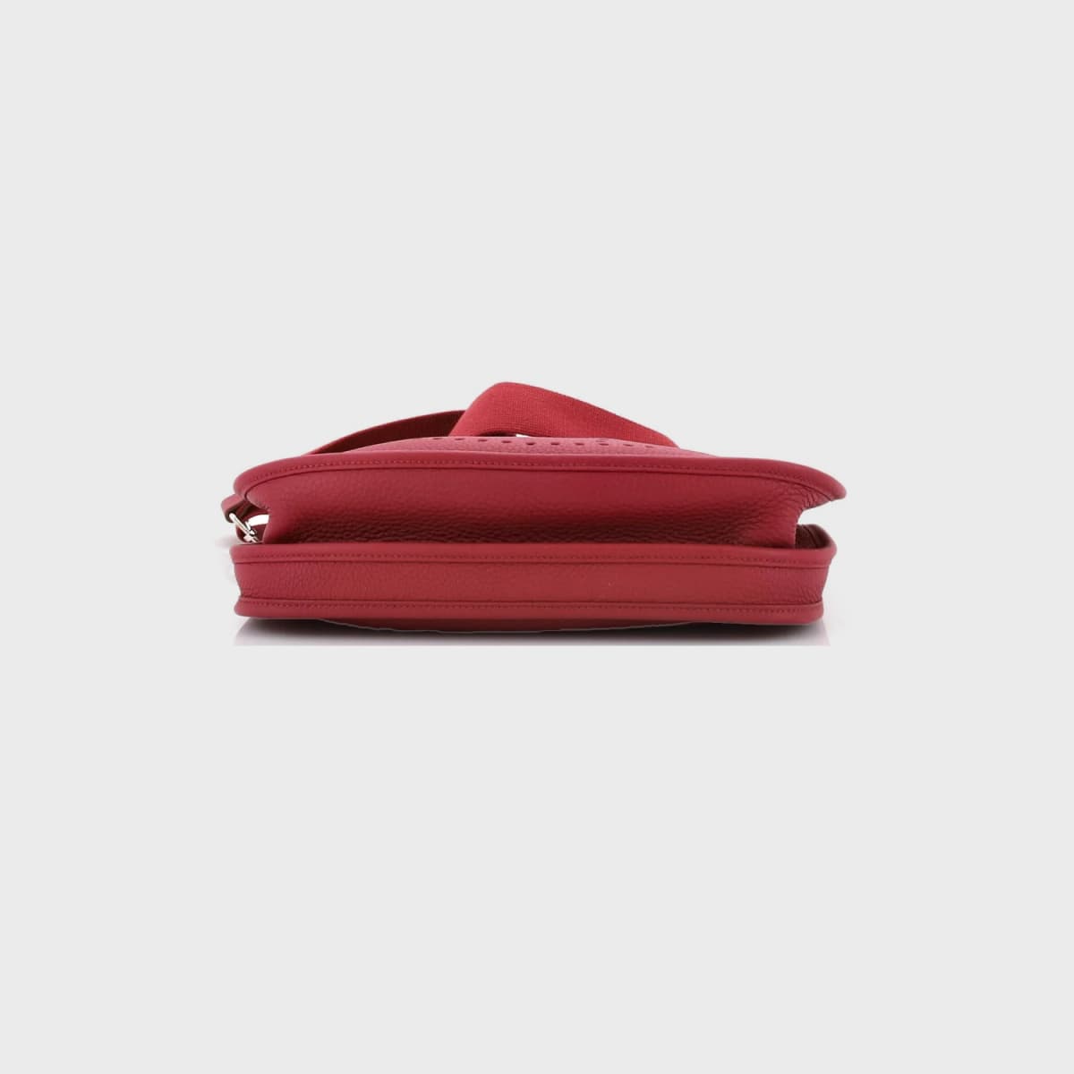 Hermes Evelyne