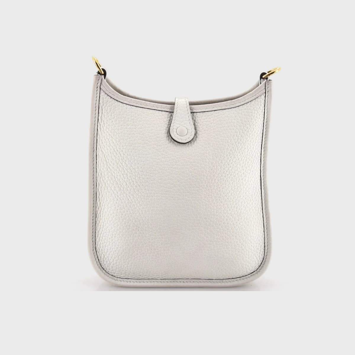 Hermes Evelyne