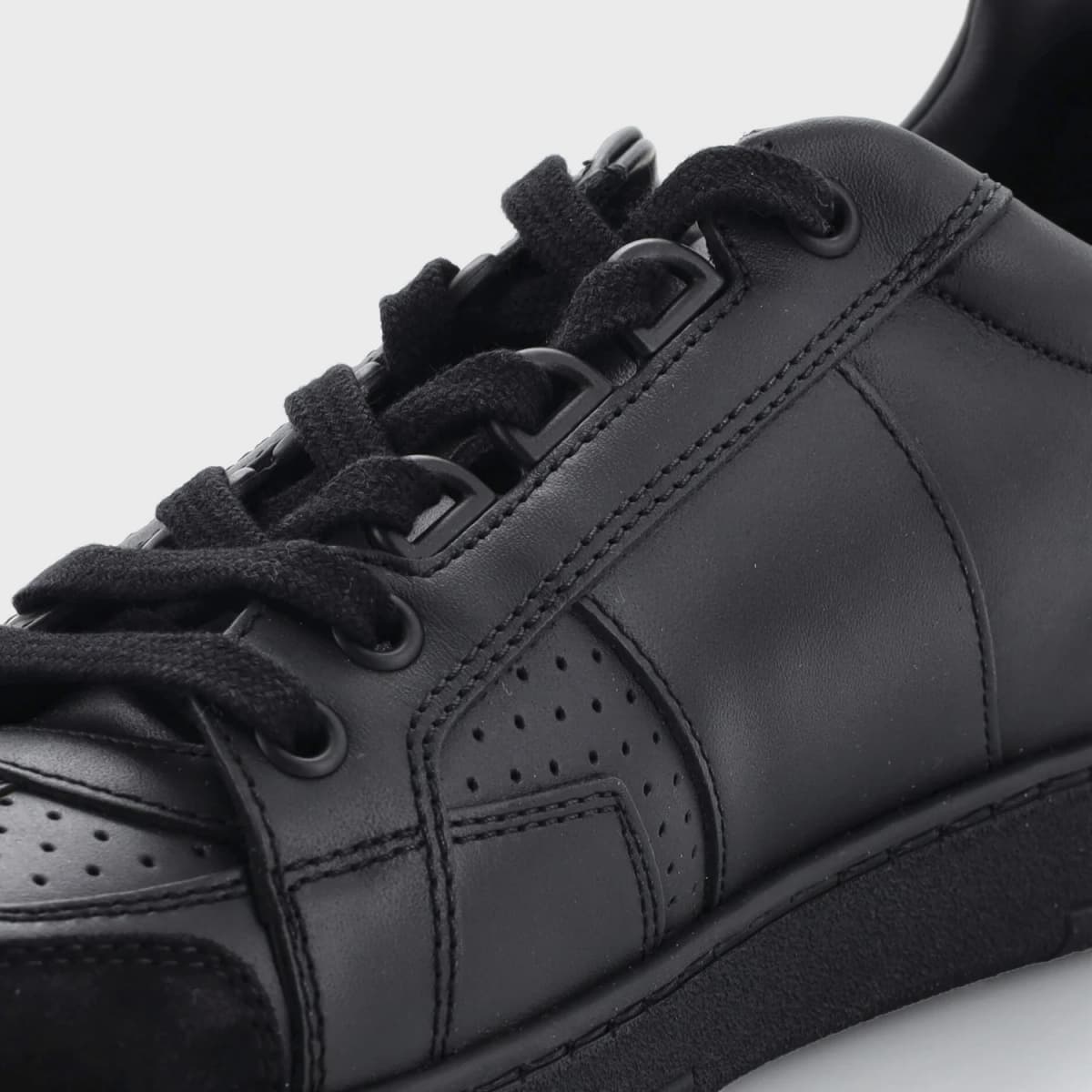 Christian Dior Low-Top Sneakers