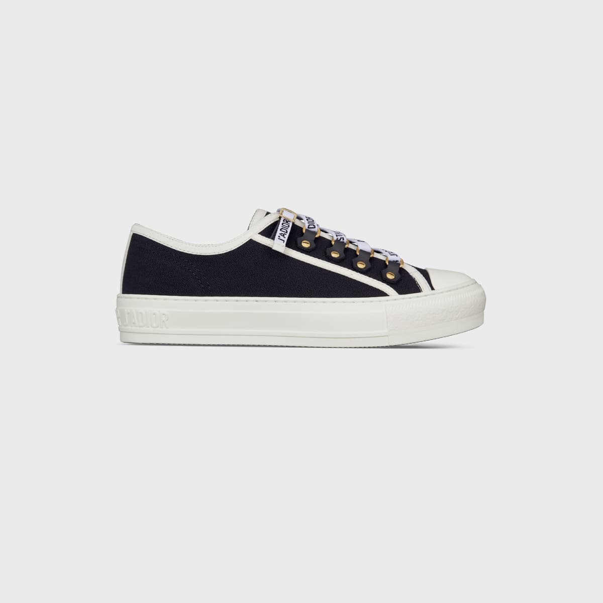 Christian Dior Sneaker Walk’n’Dior