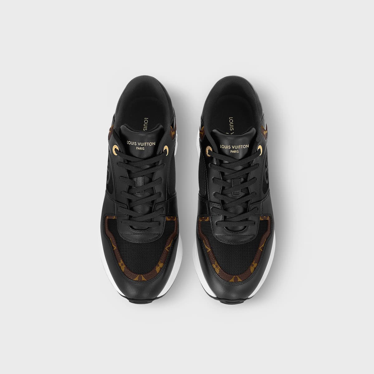 Louis Vuitton Neo Run Away