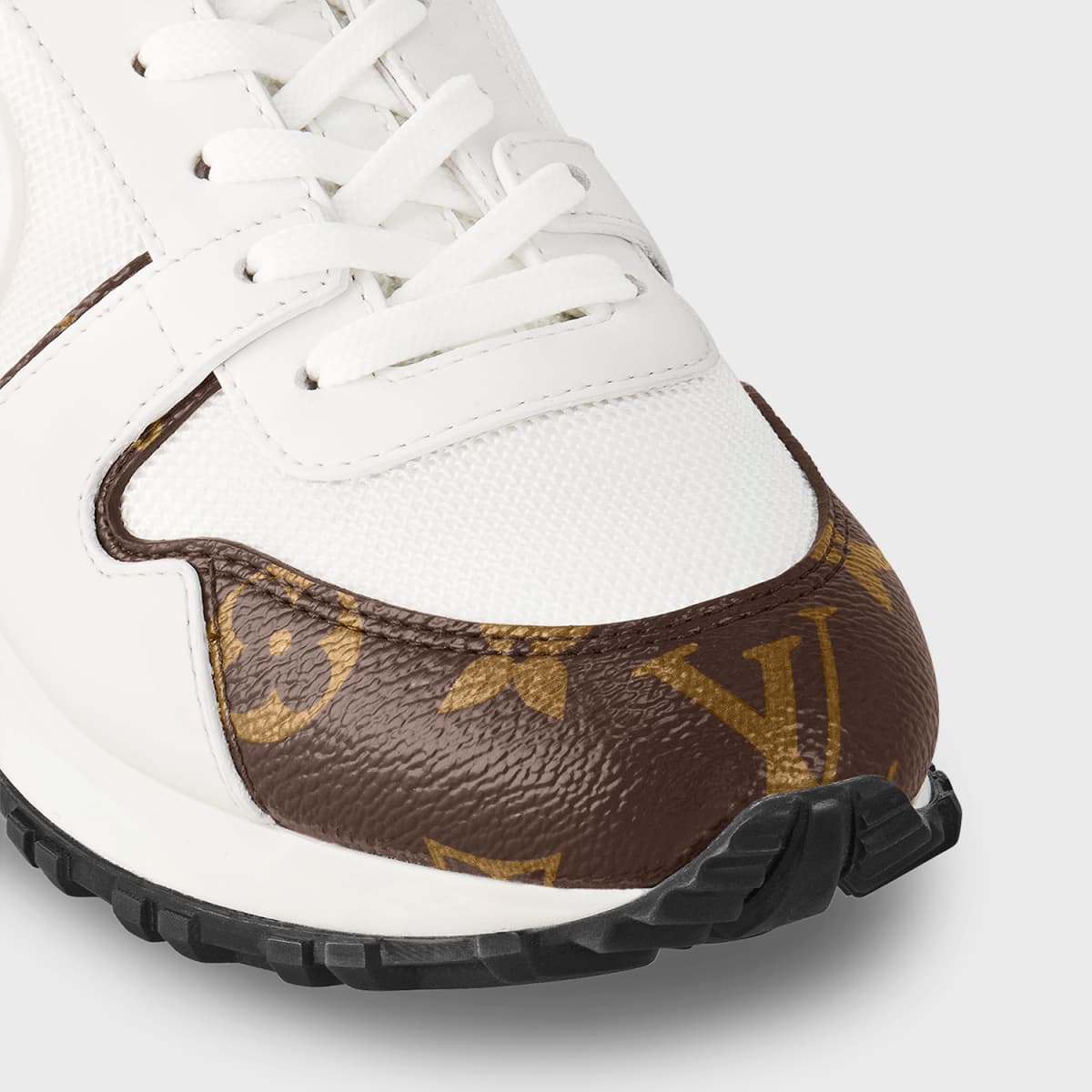 Louis Vuitton Run Away