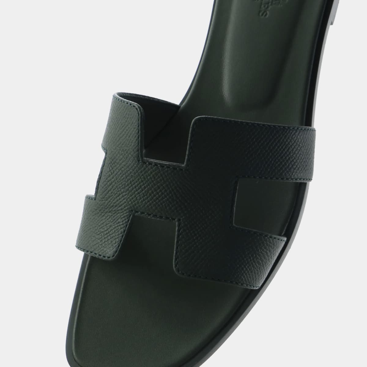 Hermes Oran