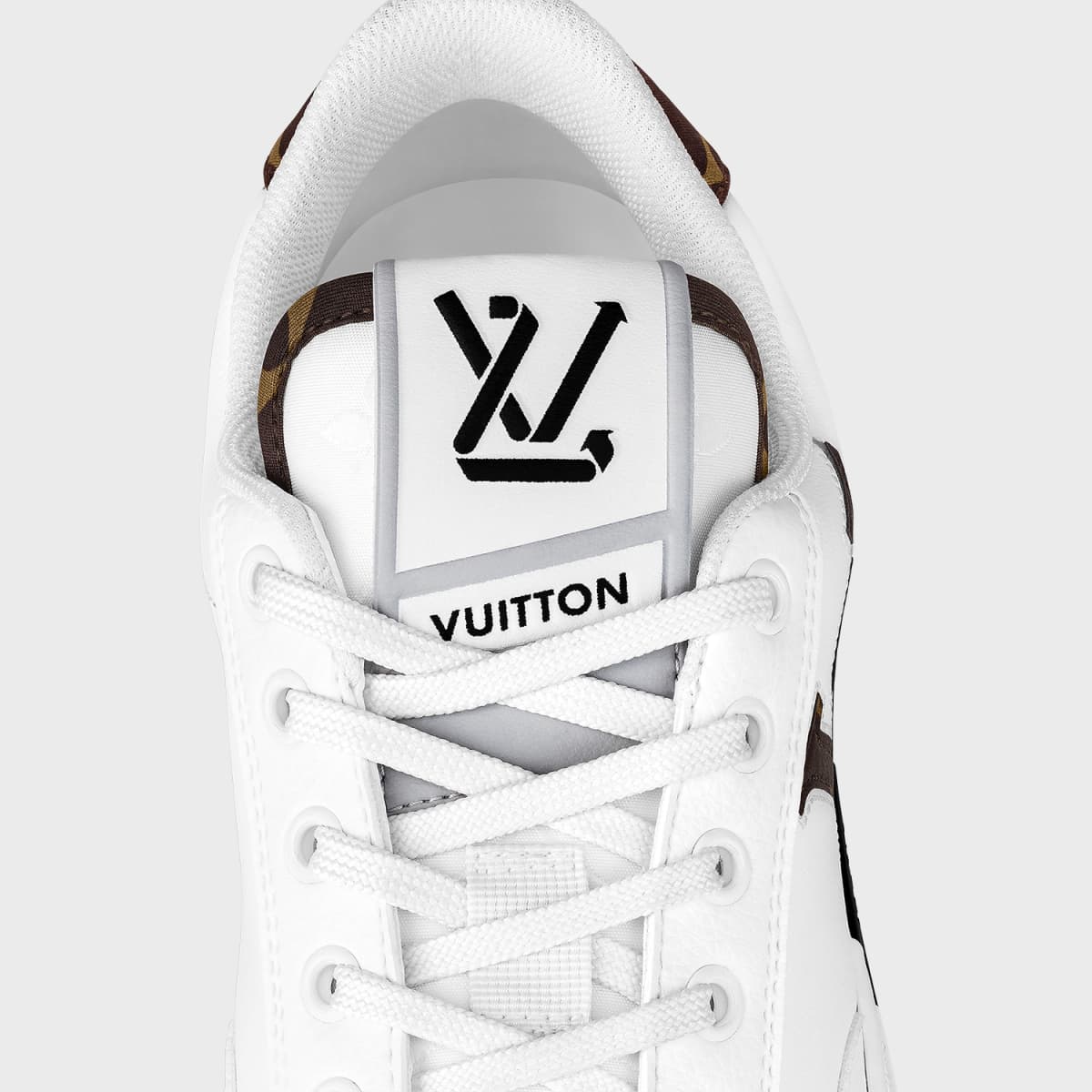 Louis Vuitton Charlie